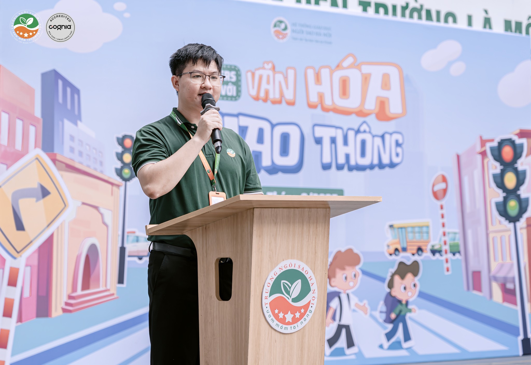 549892536_1328110379351217_2365583041587180106_n (1)