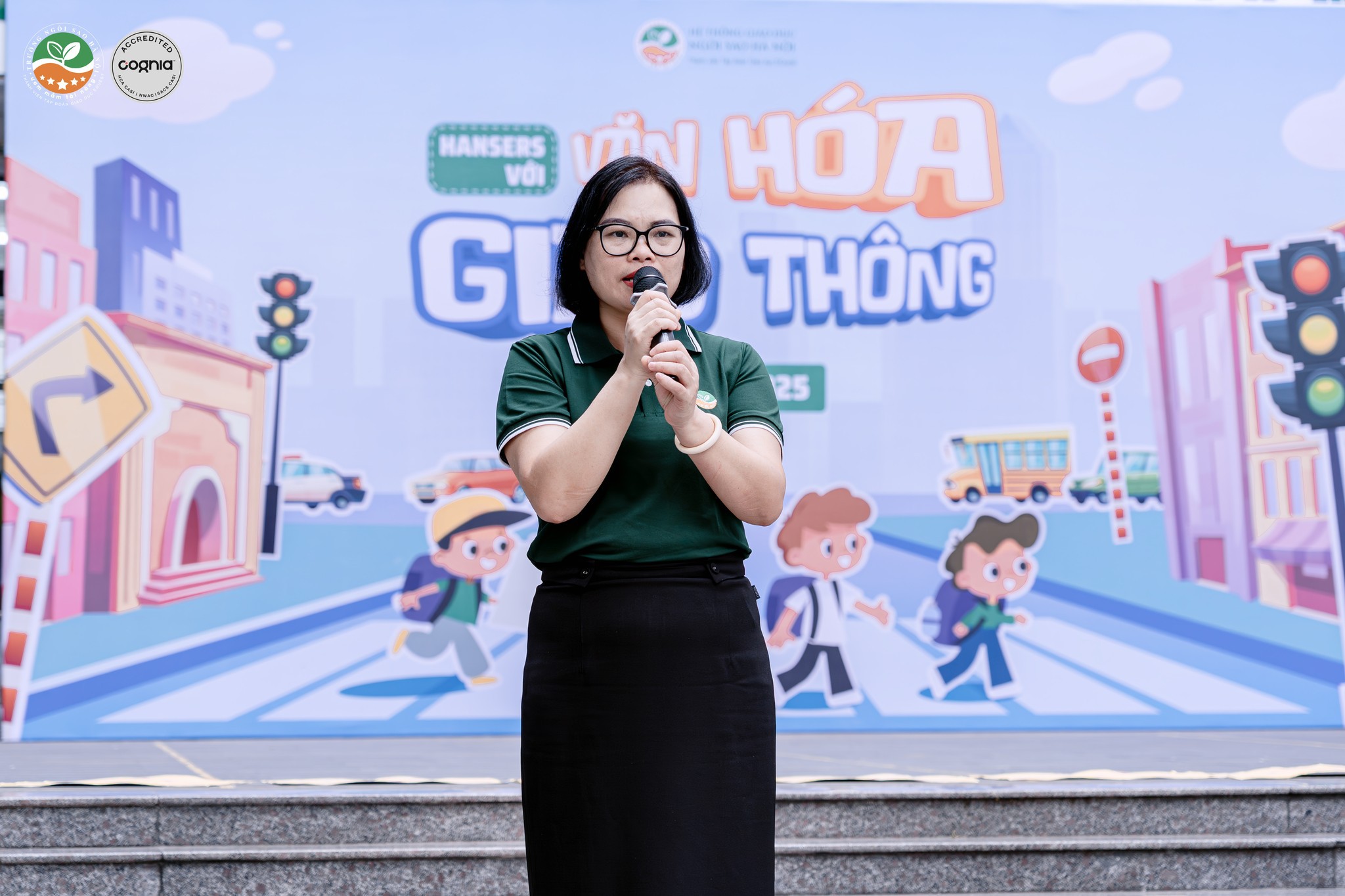 550577221_1328110482684540_2563297099763200175_n