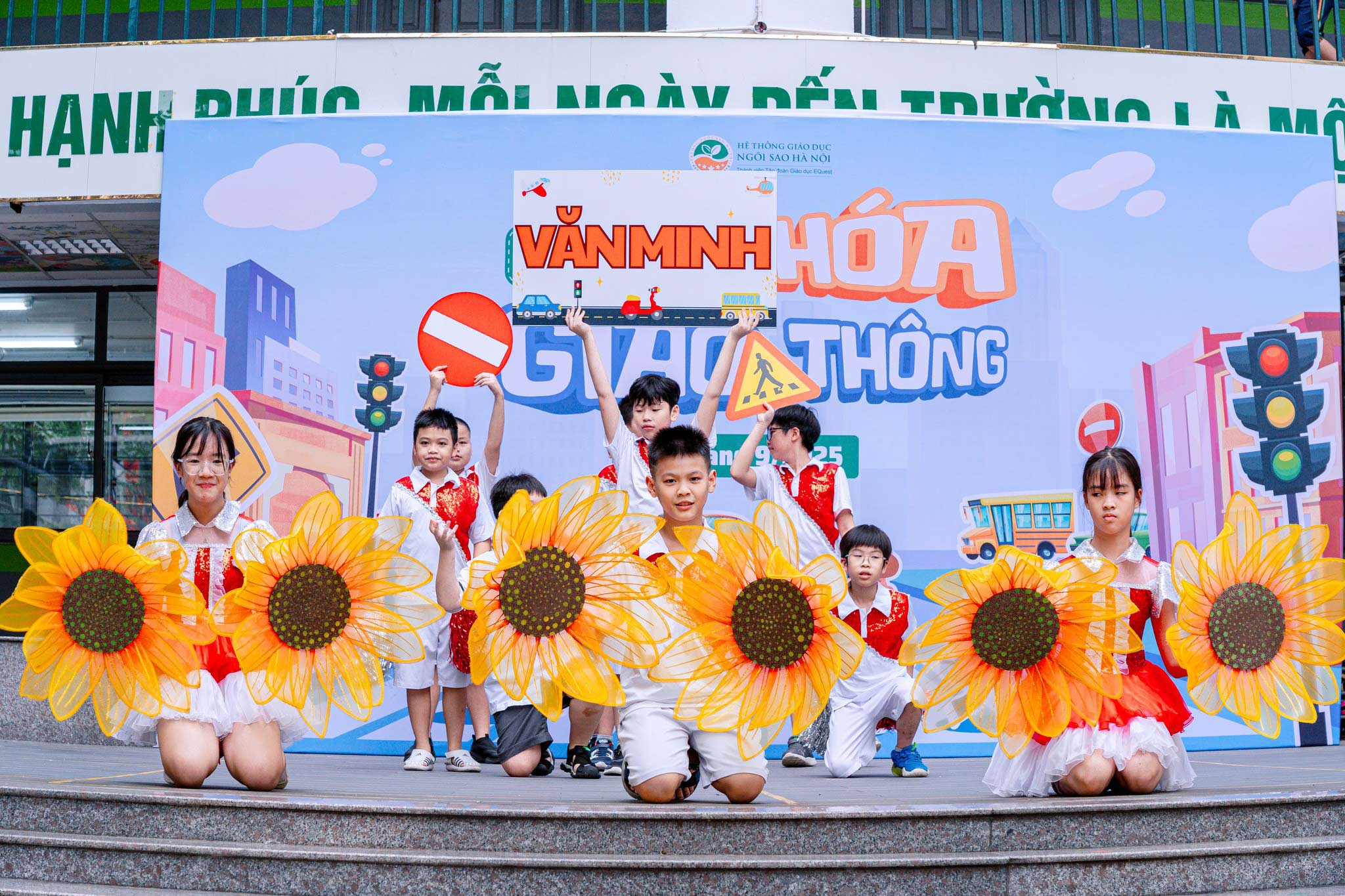 550699362_1328122589349996_2741703106131030933_n