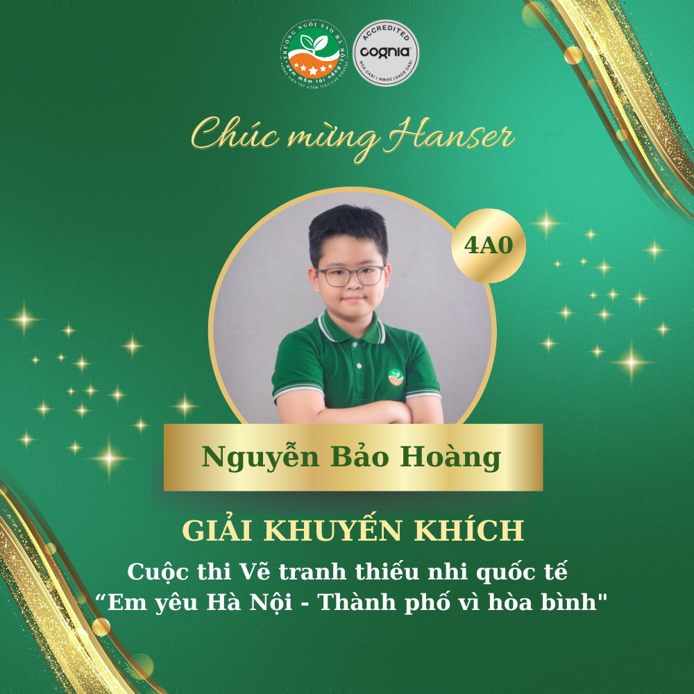 550845205_1329346975894224_6651654119098964271_n