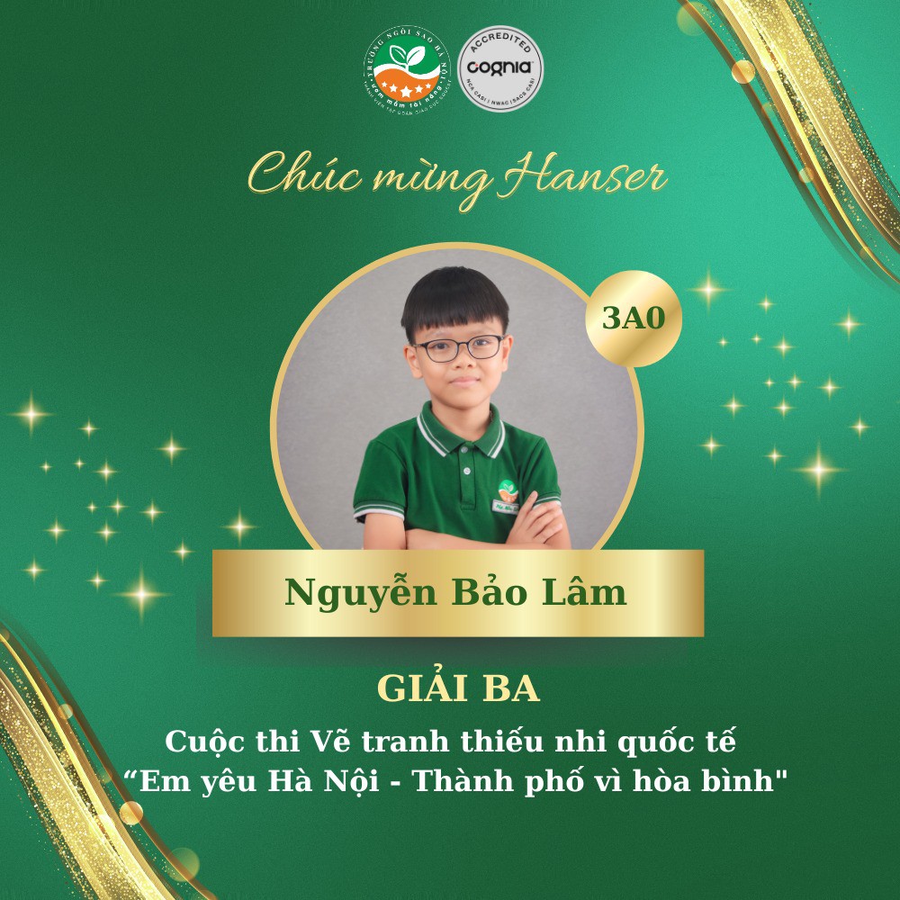 550900226_1329346989227556_9041151498134700186_n