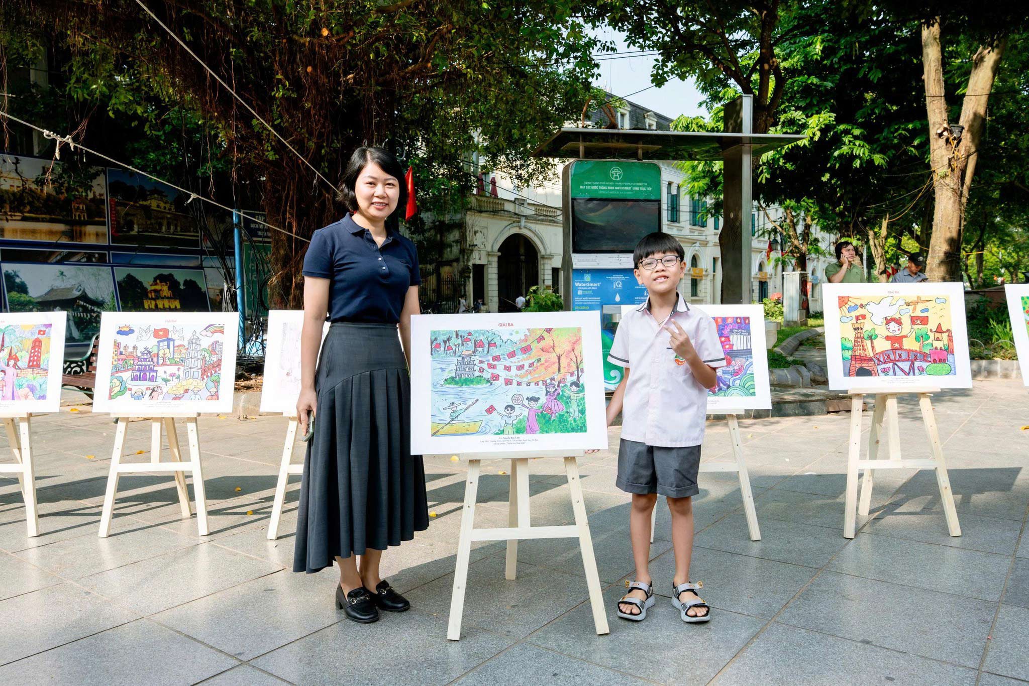 551703323_1329348082560780_5914487316476164466_n