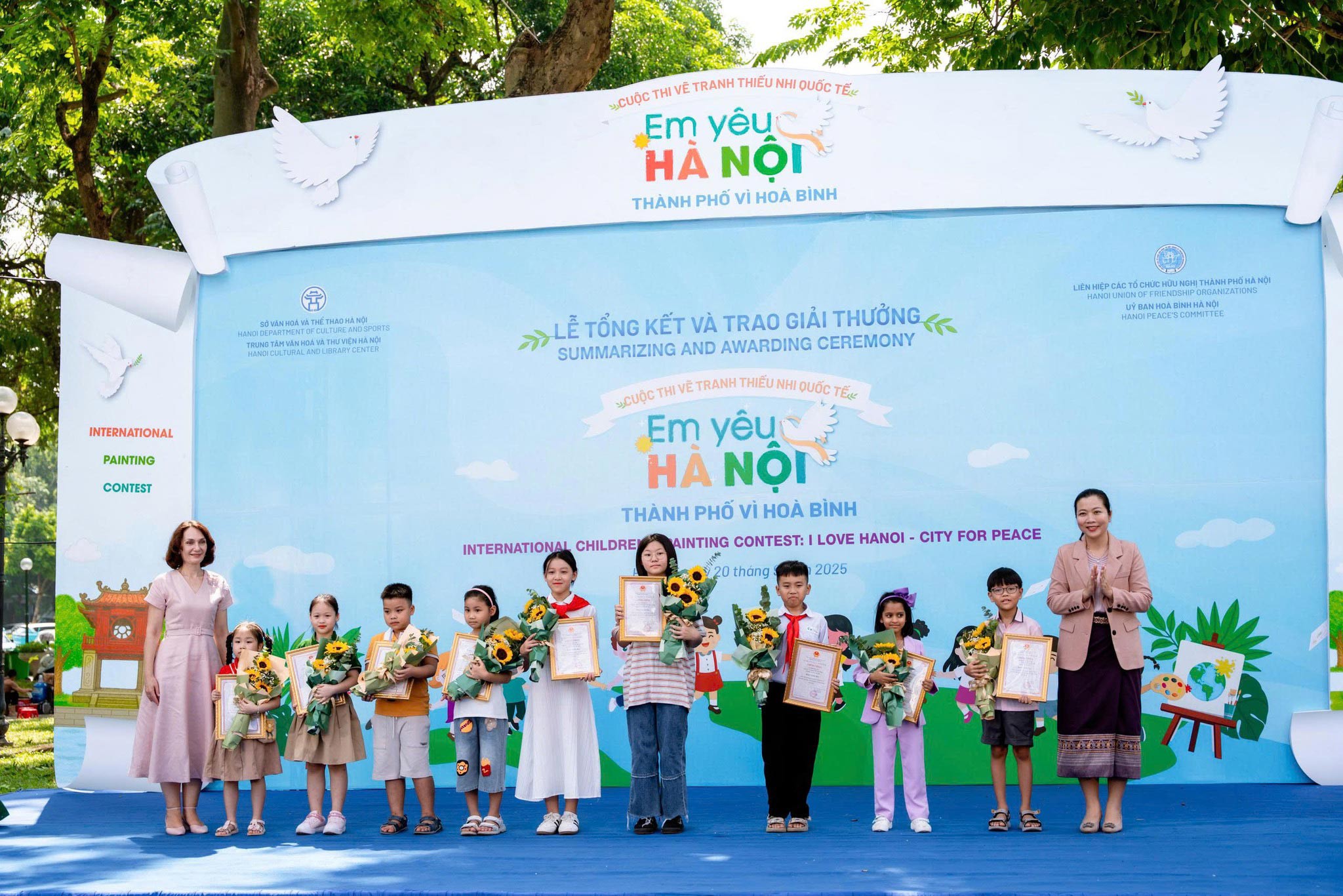 552537596_1329347692560819_6940361762722897210_n