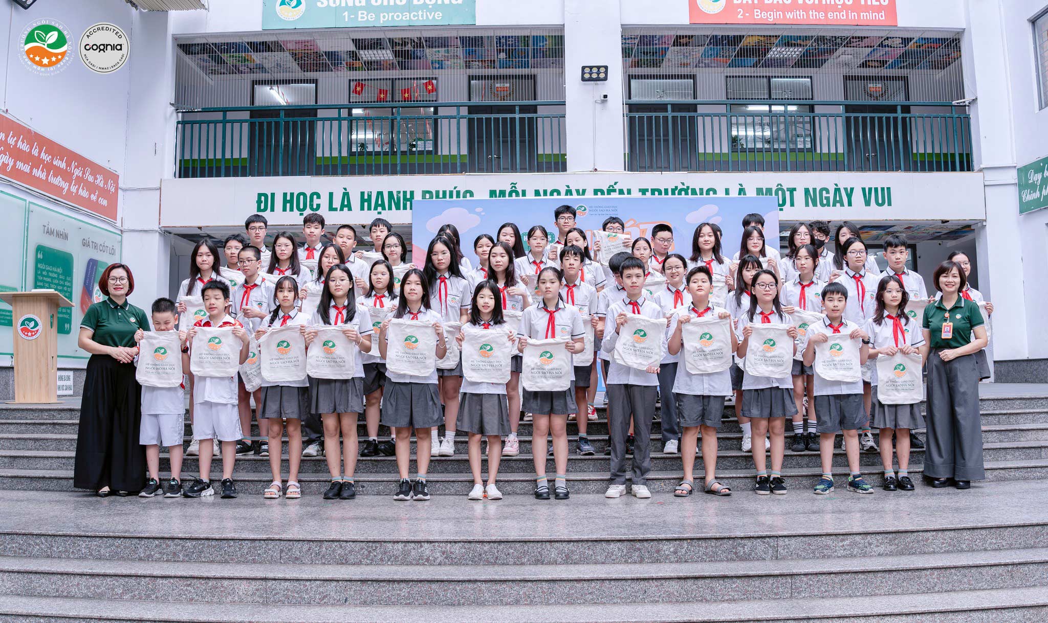 552571921_1328117972683791_6839422630992093350_n