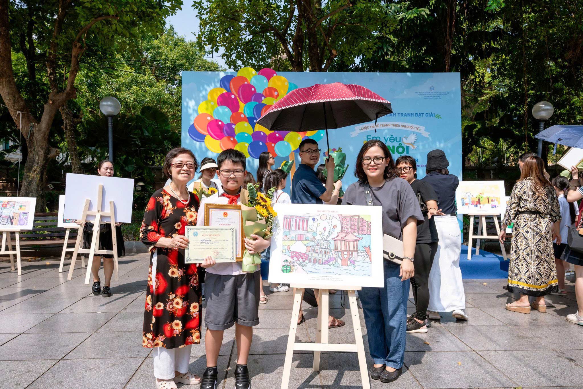 554106366_1329348255894096_2230554543708594625_n