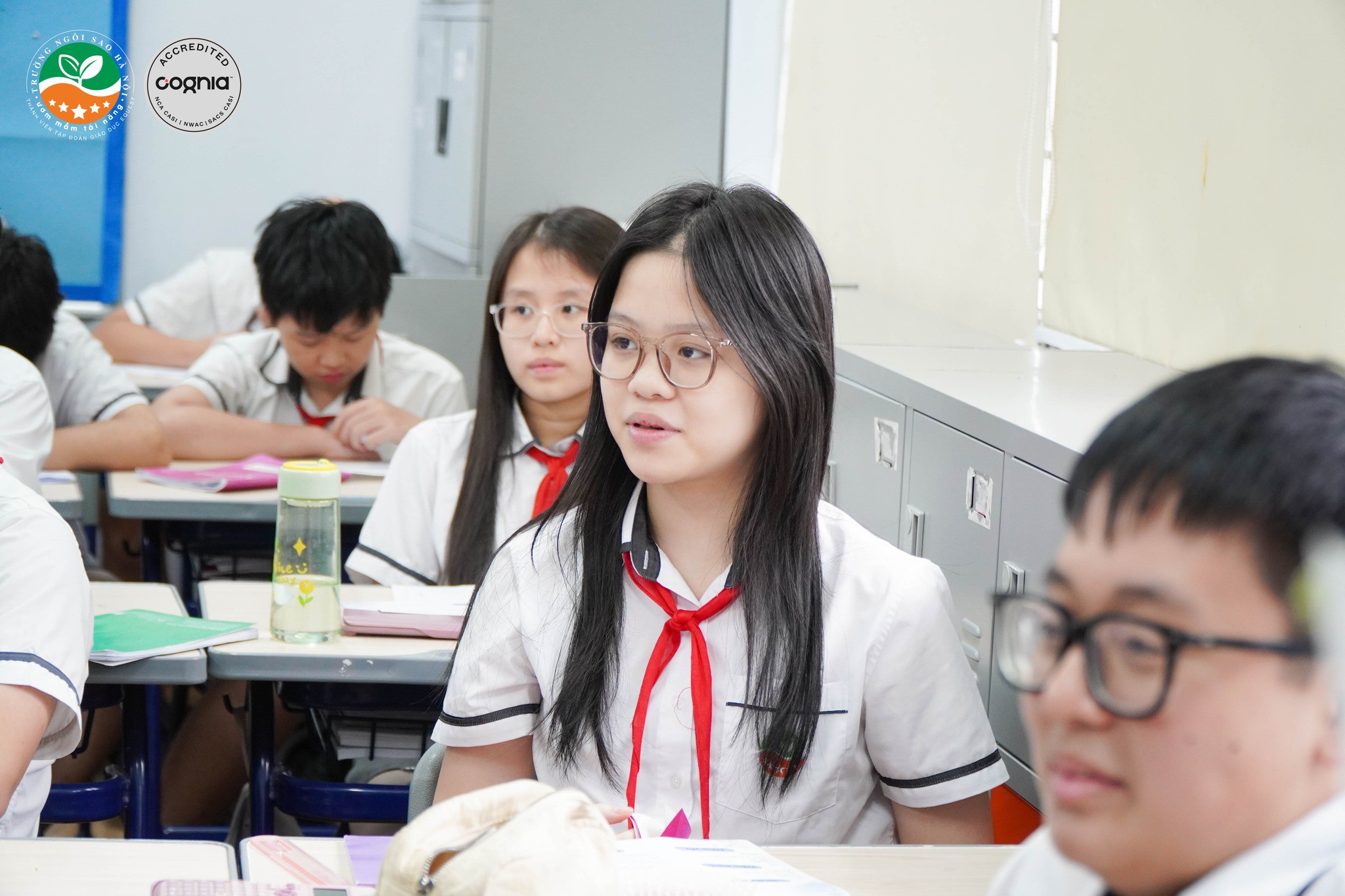 556393717_1338110245017897_7290251336023607515_n