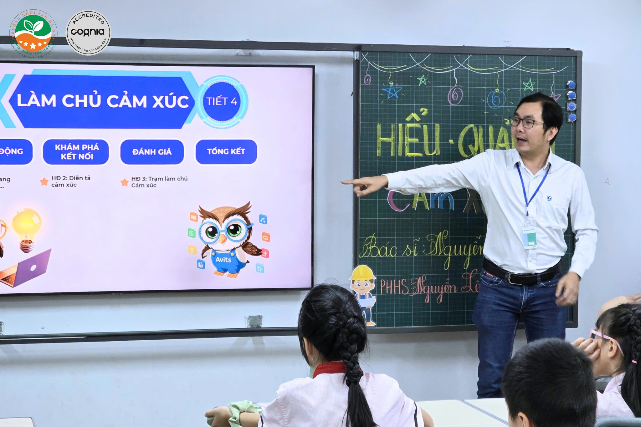 557035865_1337057248456530_7486378646117969592_n