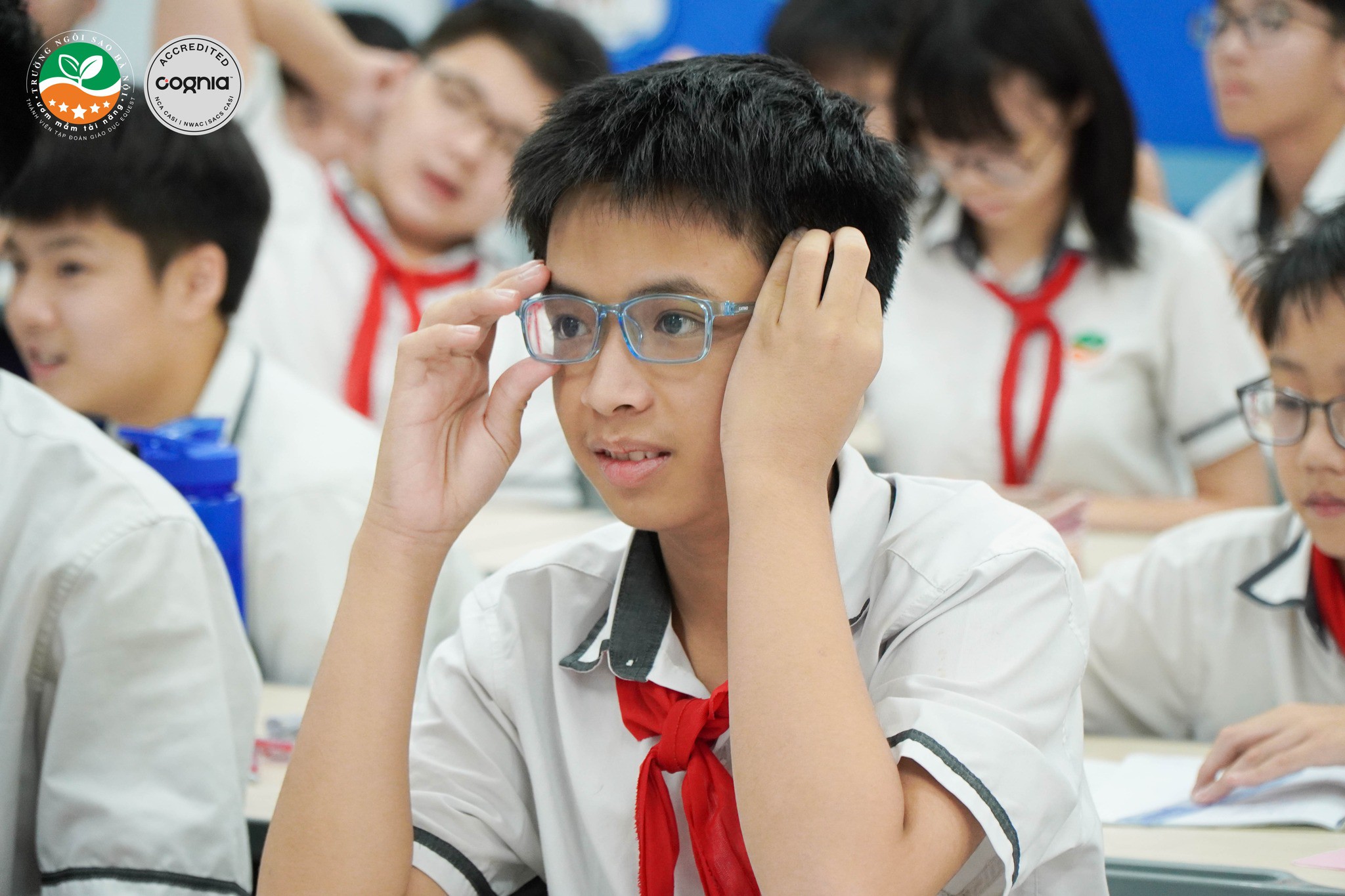 557089751_1338110228351232_7500839744550133985_n