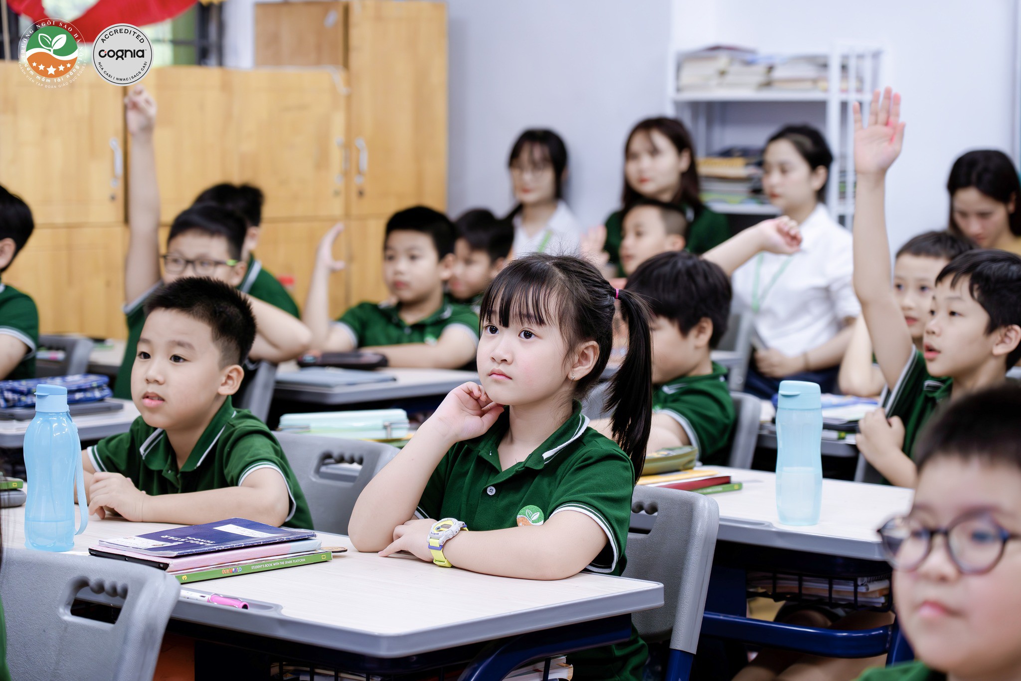 557143726_1340709421424646_6186157533071615333_n