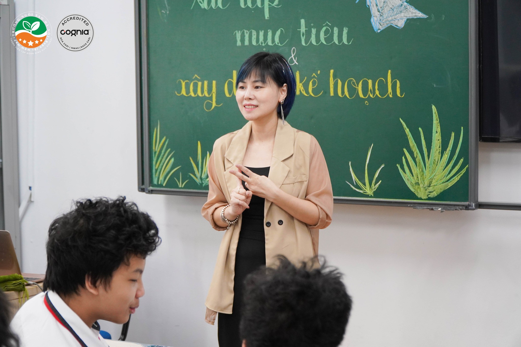 557417551_1338110231684565_1858979081461401306_n