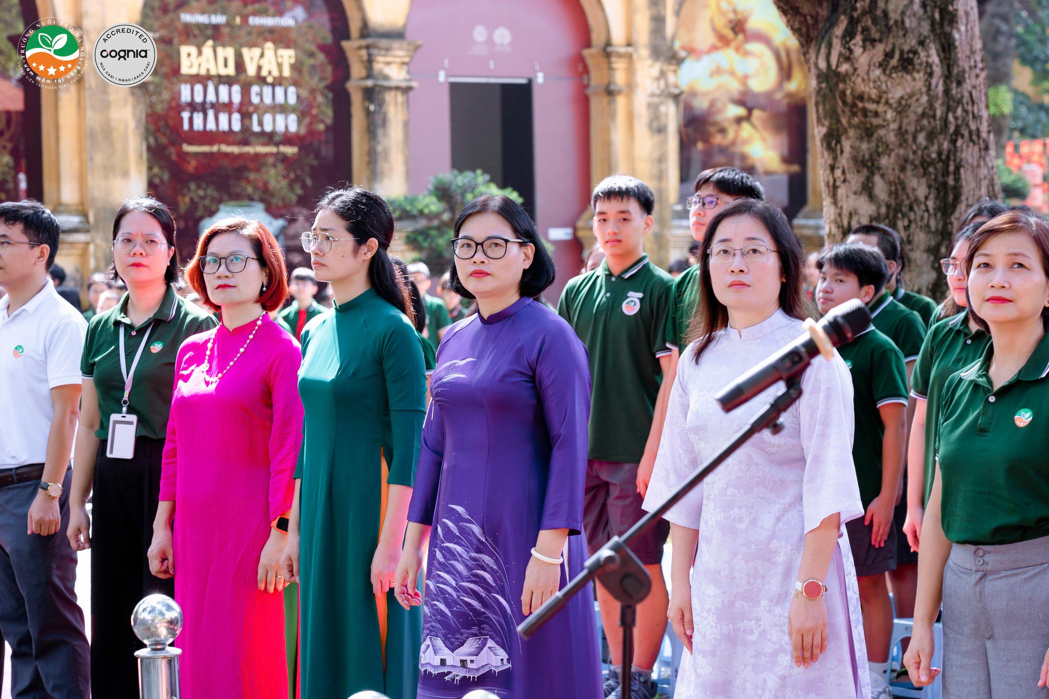 557455480_1339423044886617_3062337860512609456_n