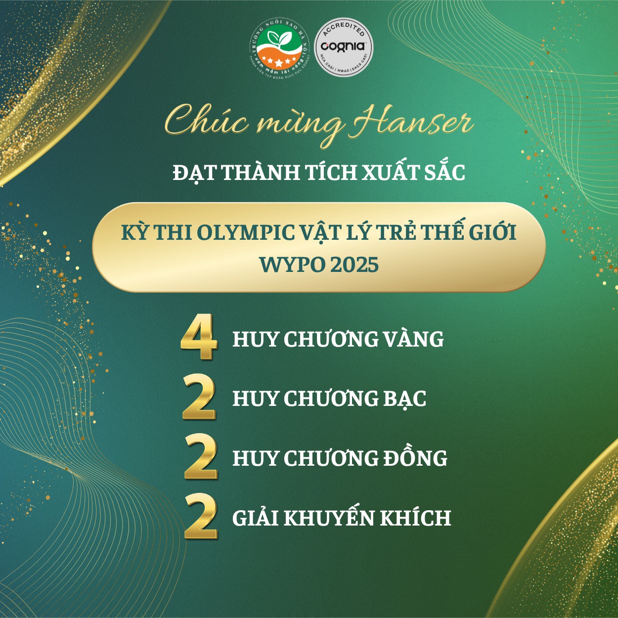 557463982_1340713858090869_3568149574289062283_n