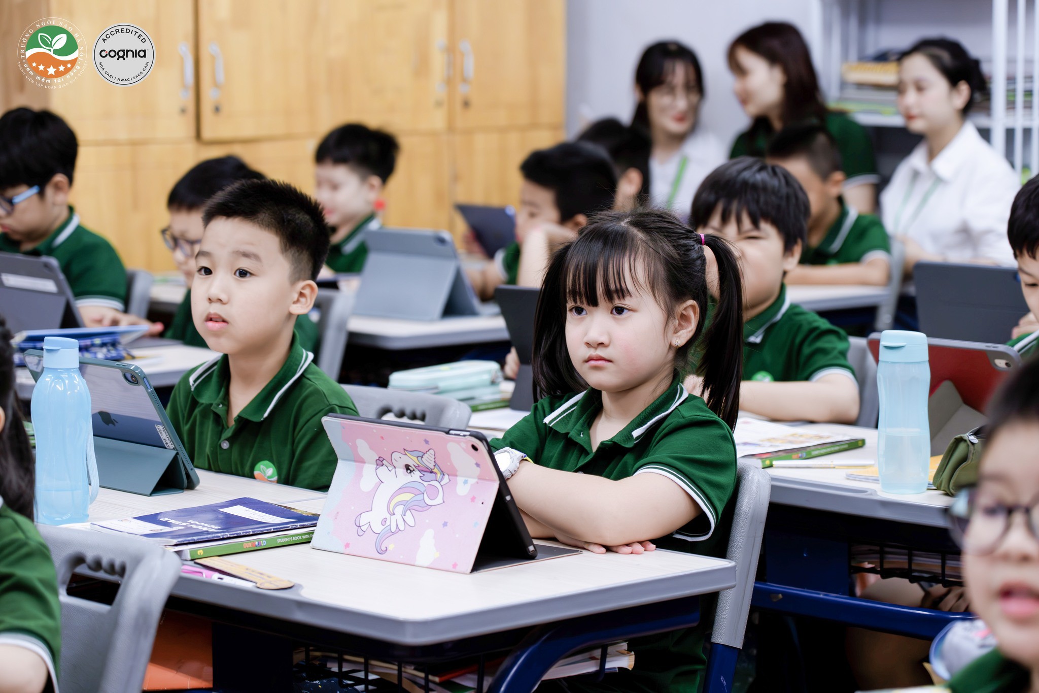 557588167_1340709448091310_6889196598839892560_n