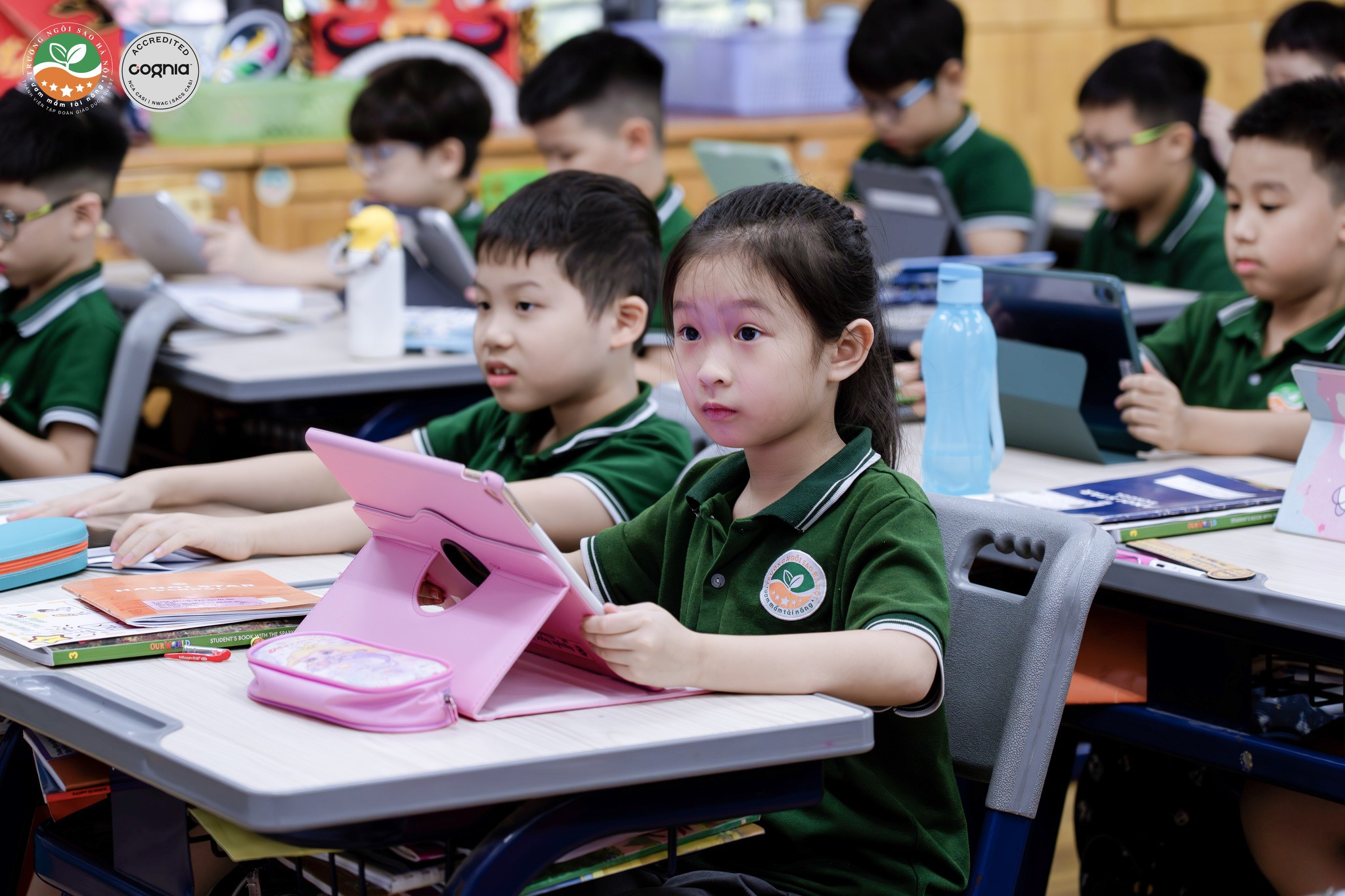 557590677_1340709691424619_2358525668256172438_n