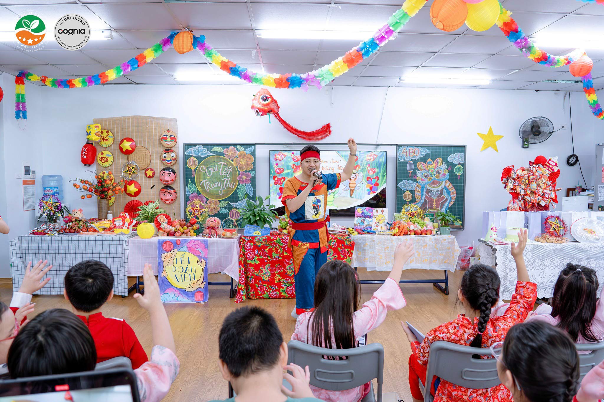 557590922_1341419094687012_331265856030363108_n