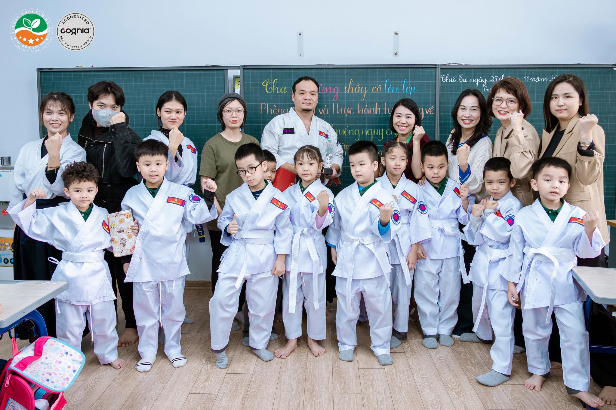 557590934_1340671464761775_2696926426241425420_n