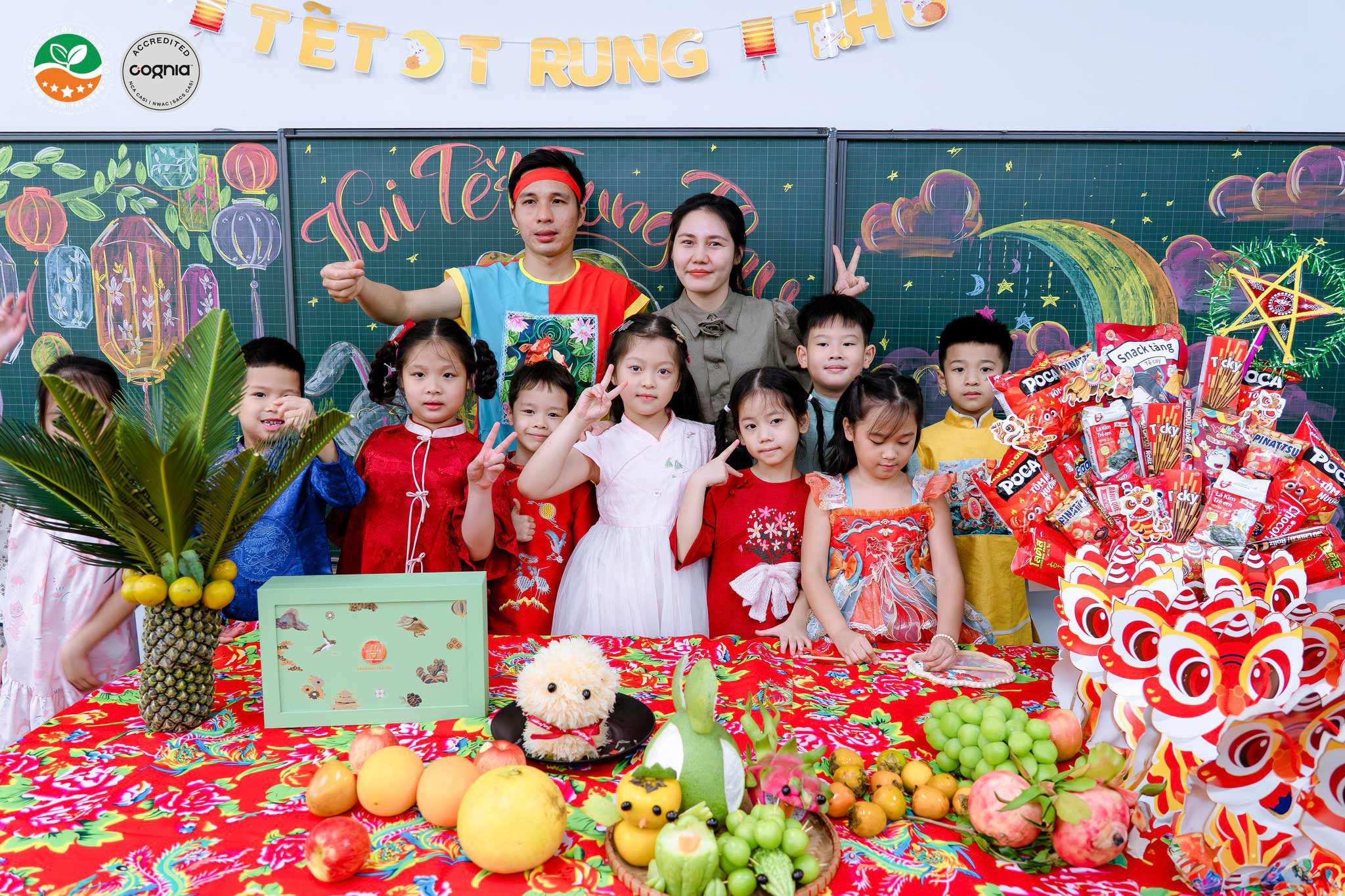 557591122_1341419238020331_7702134618120358107_n