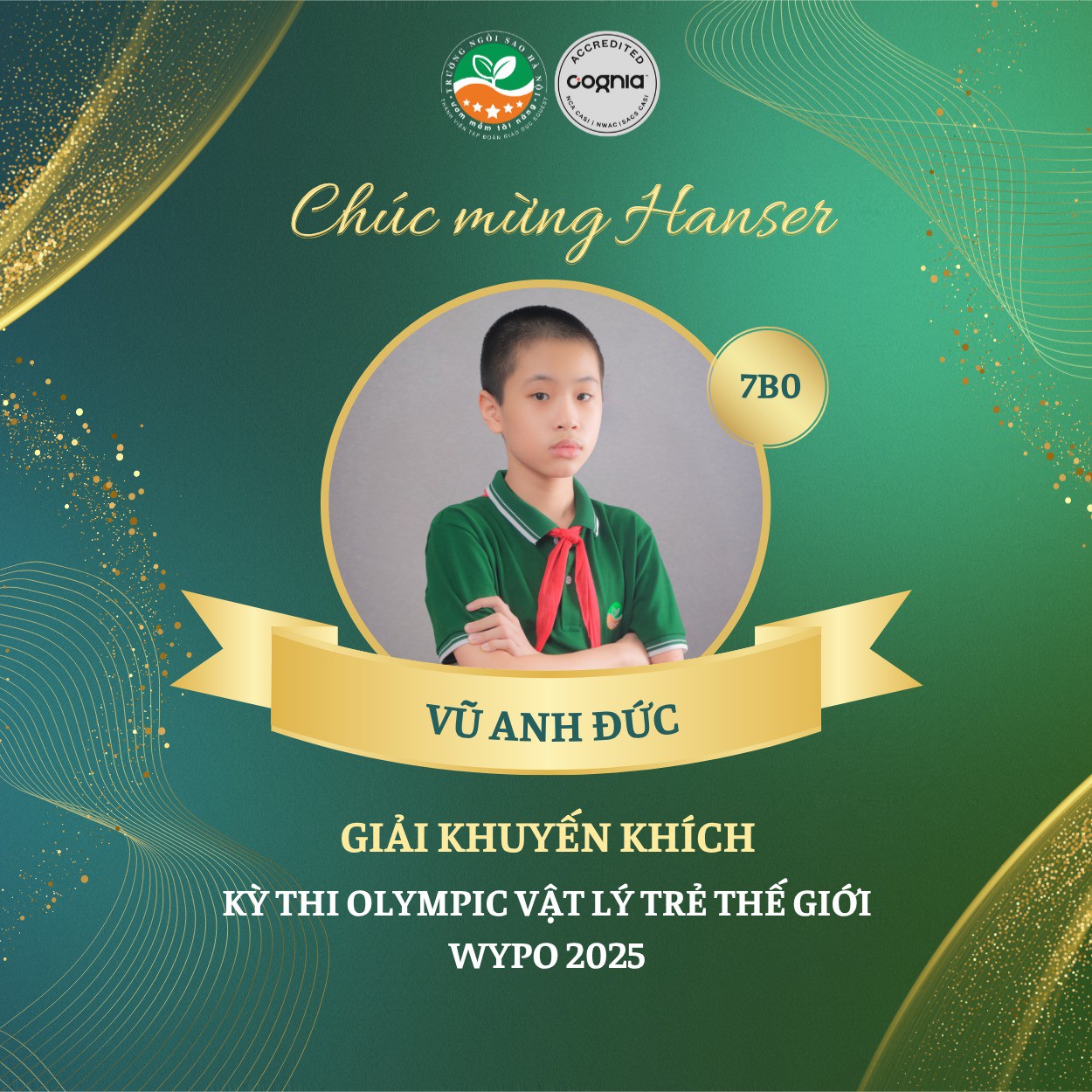 557592566_1340713898090865_4809679782139056196_n