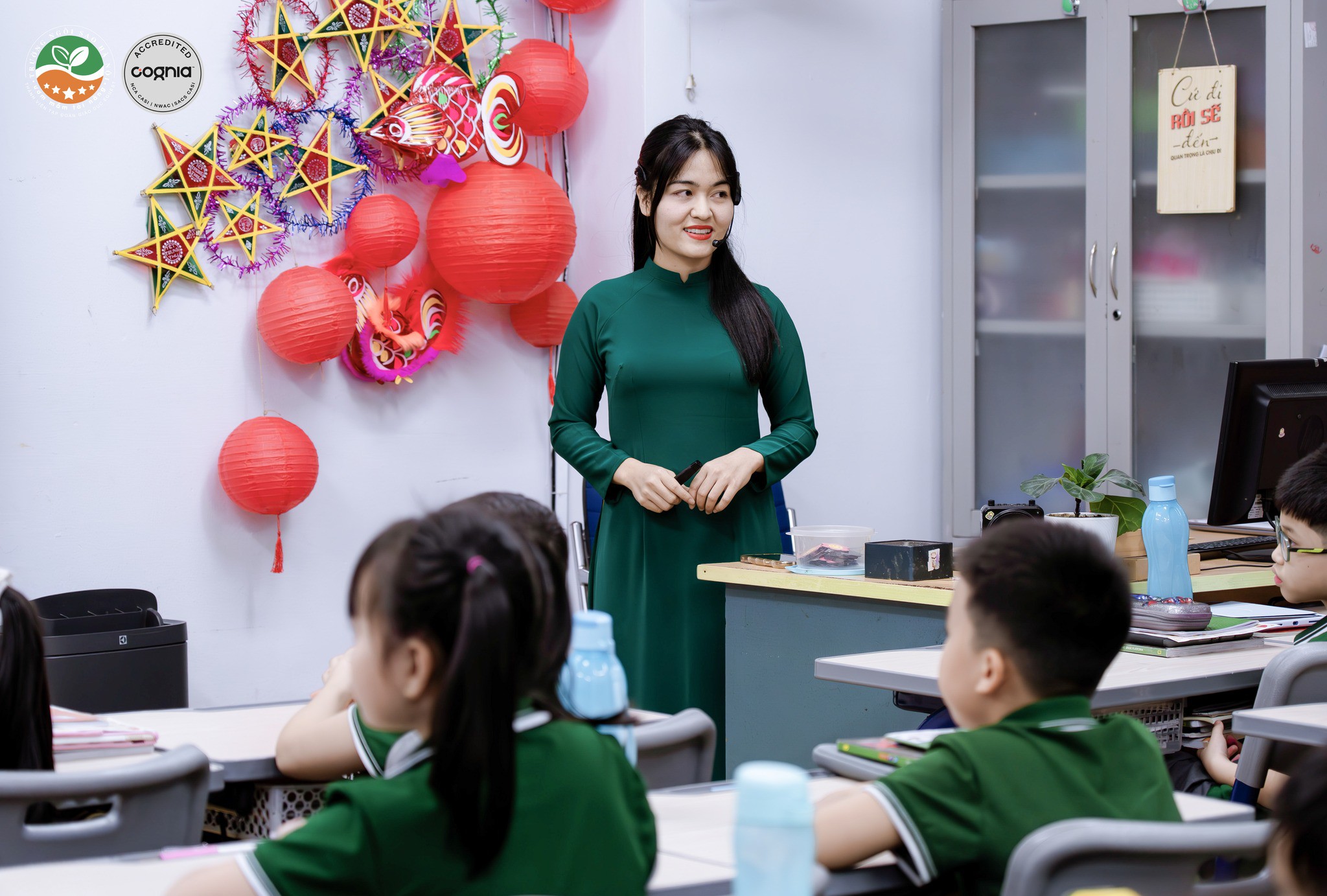 557594068_1340709241424664_5887722984628592281_n