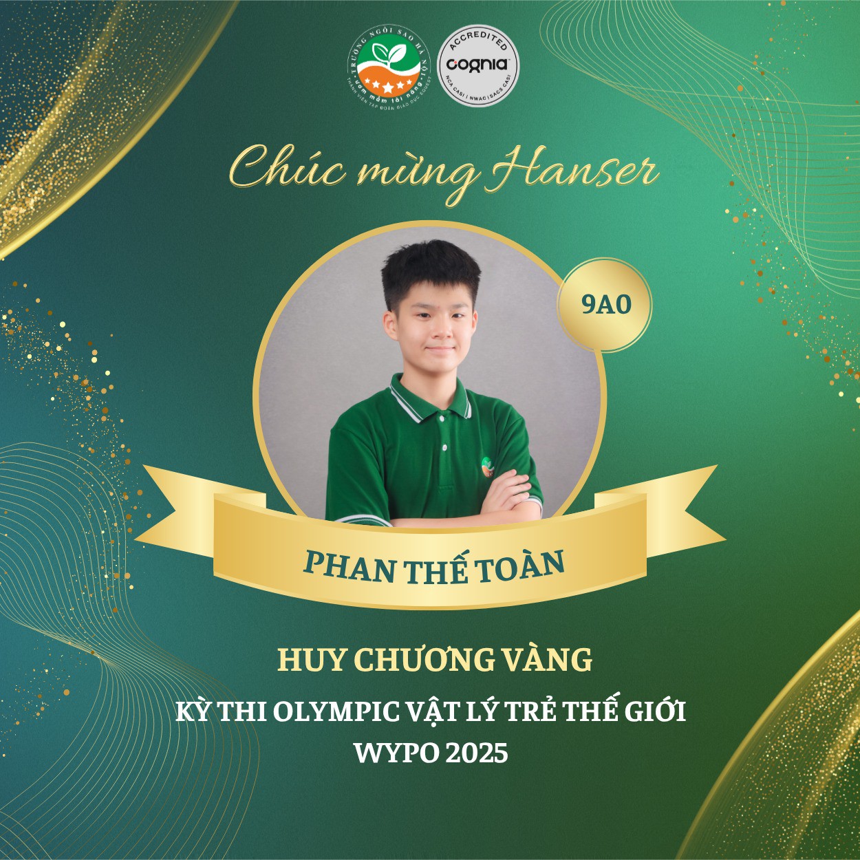 557595553_1340713744757547_3100660941493679670_n