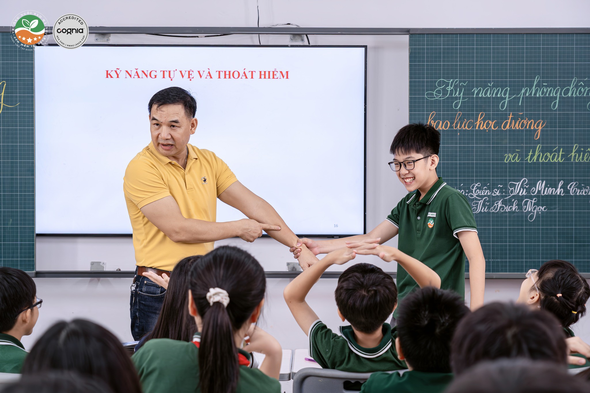 557597918_1340671414761780_4687945540131138855_n