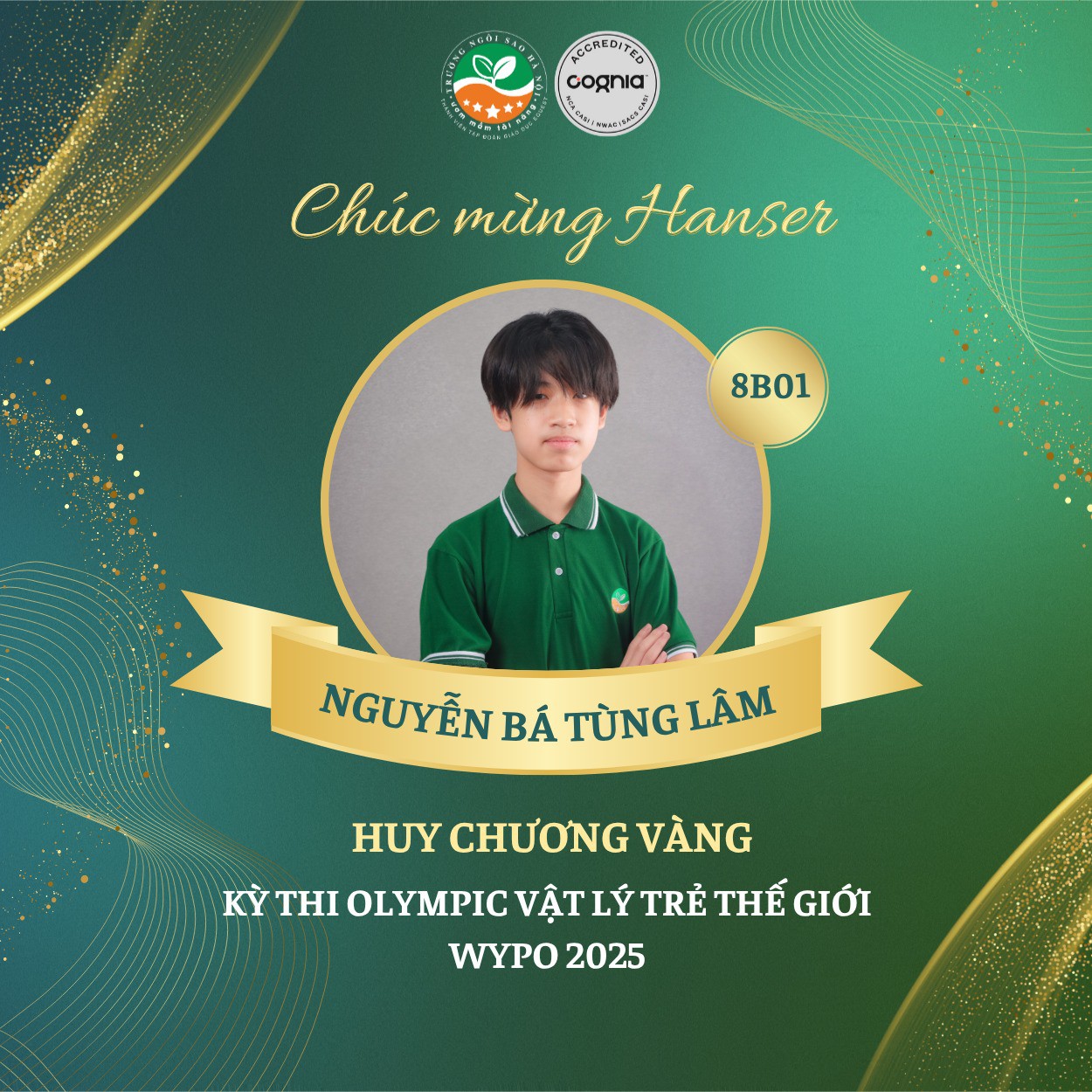 557598882_1340713764757545_8091543185419746074_n