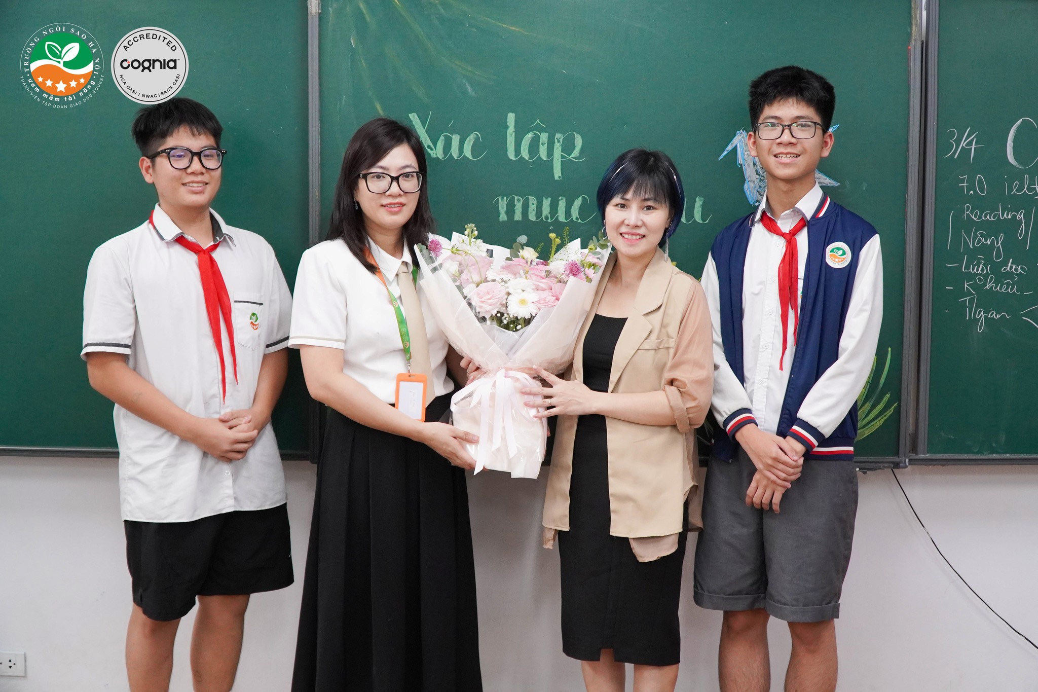 557599333_1338110561684532_2542297475595529478_n