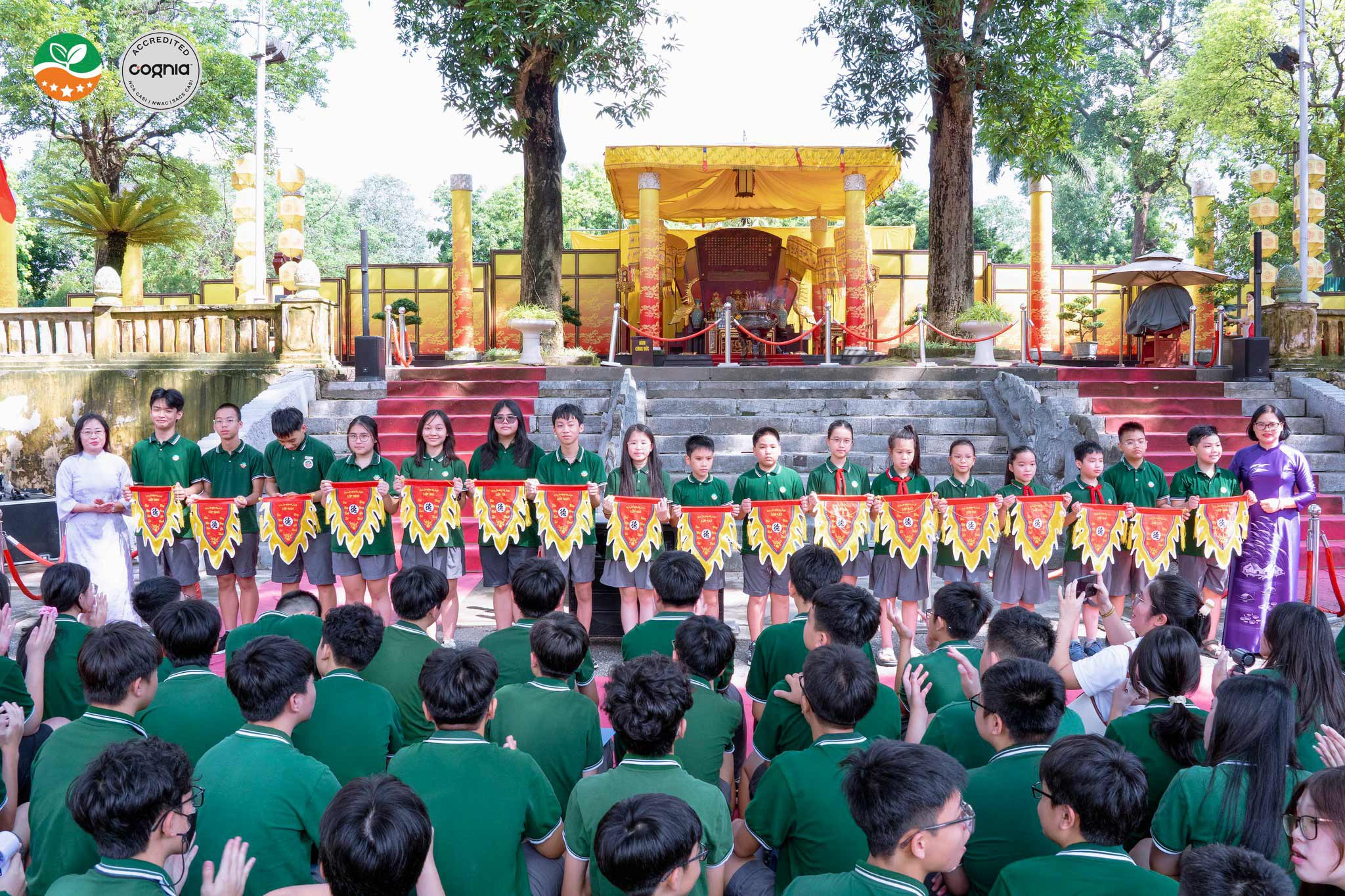 557599500_1339423411553247_4717206957630388429_n