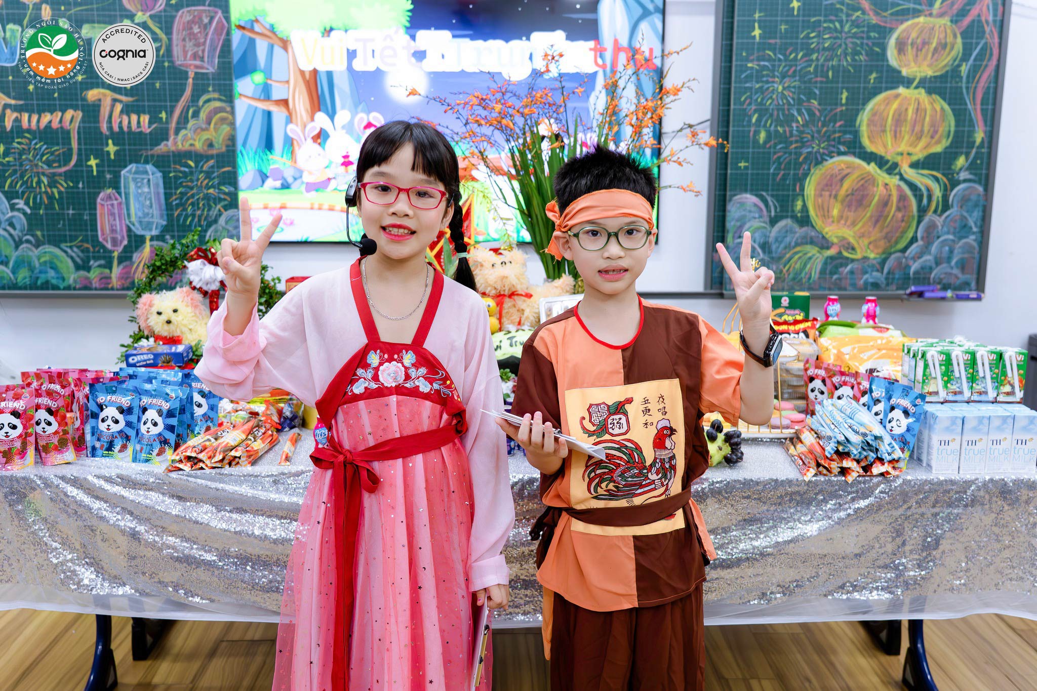 557599506_1341419048020350_2432324046357970402_n