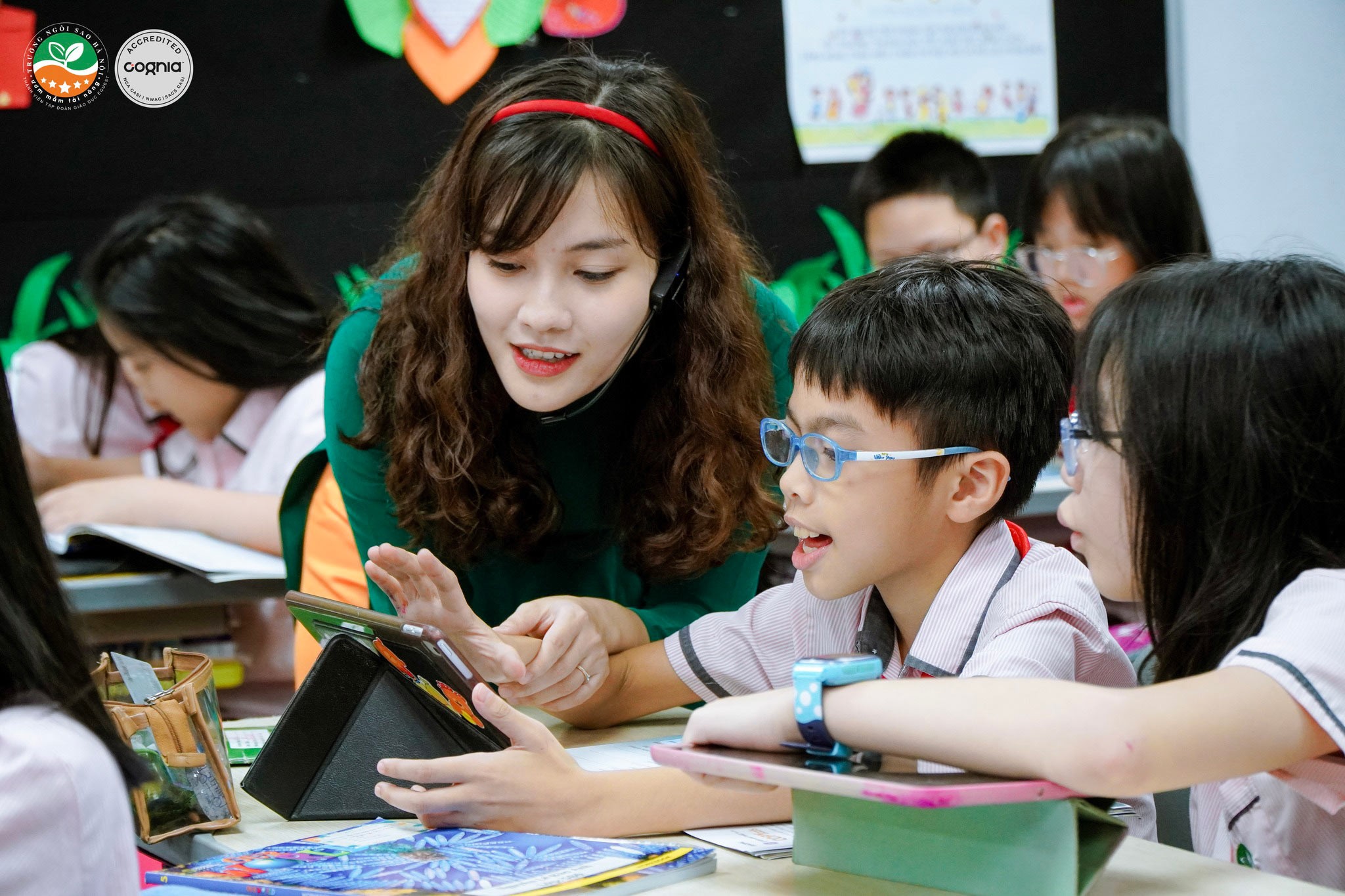 557599548_1340712151424373_2809104852930667949_n