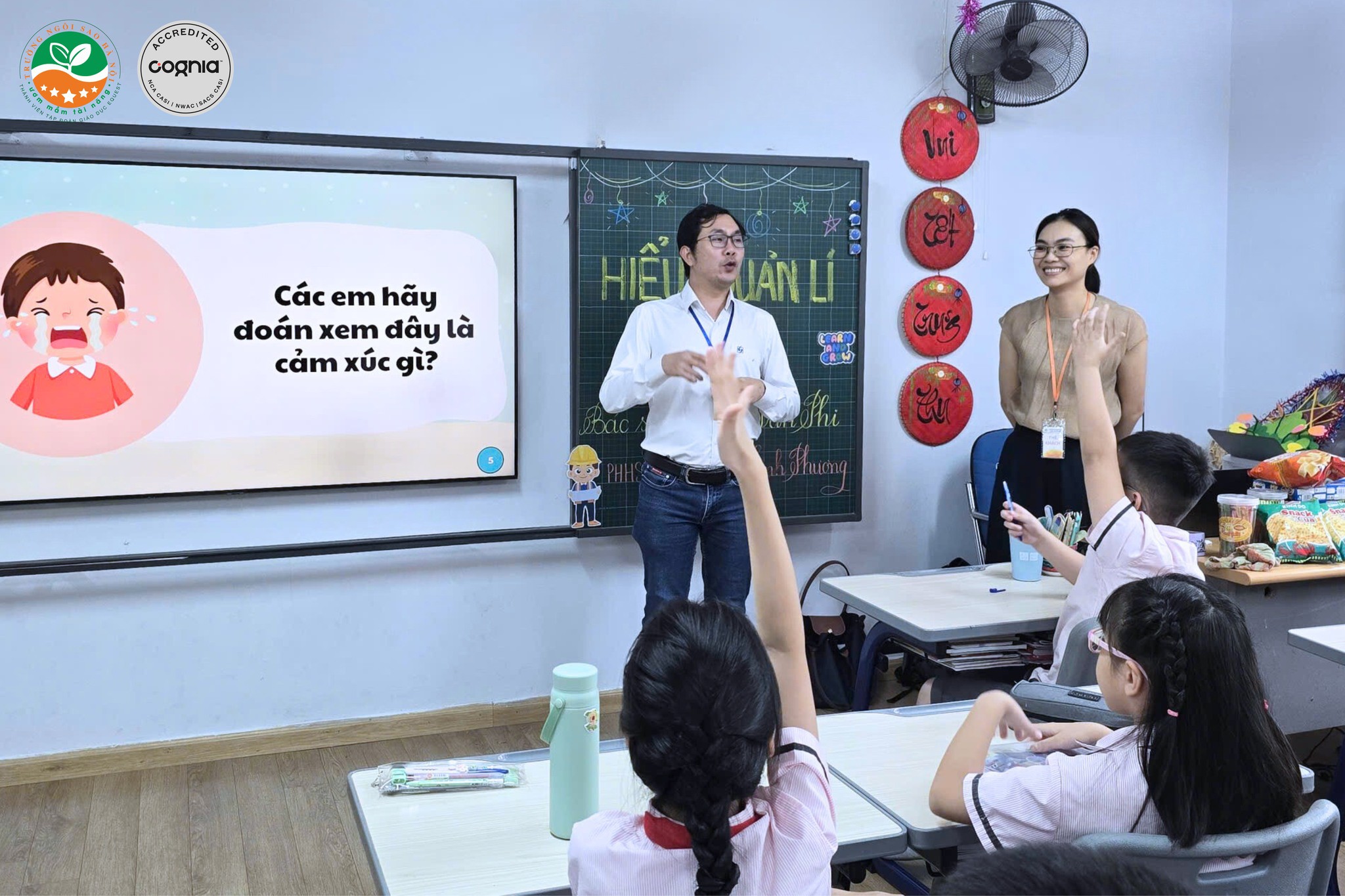 557601556_1337057531789835_4230079432586362730_n