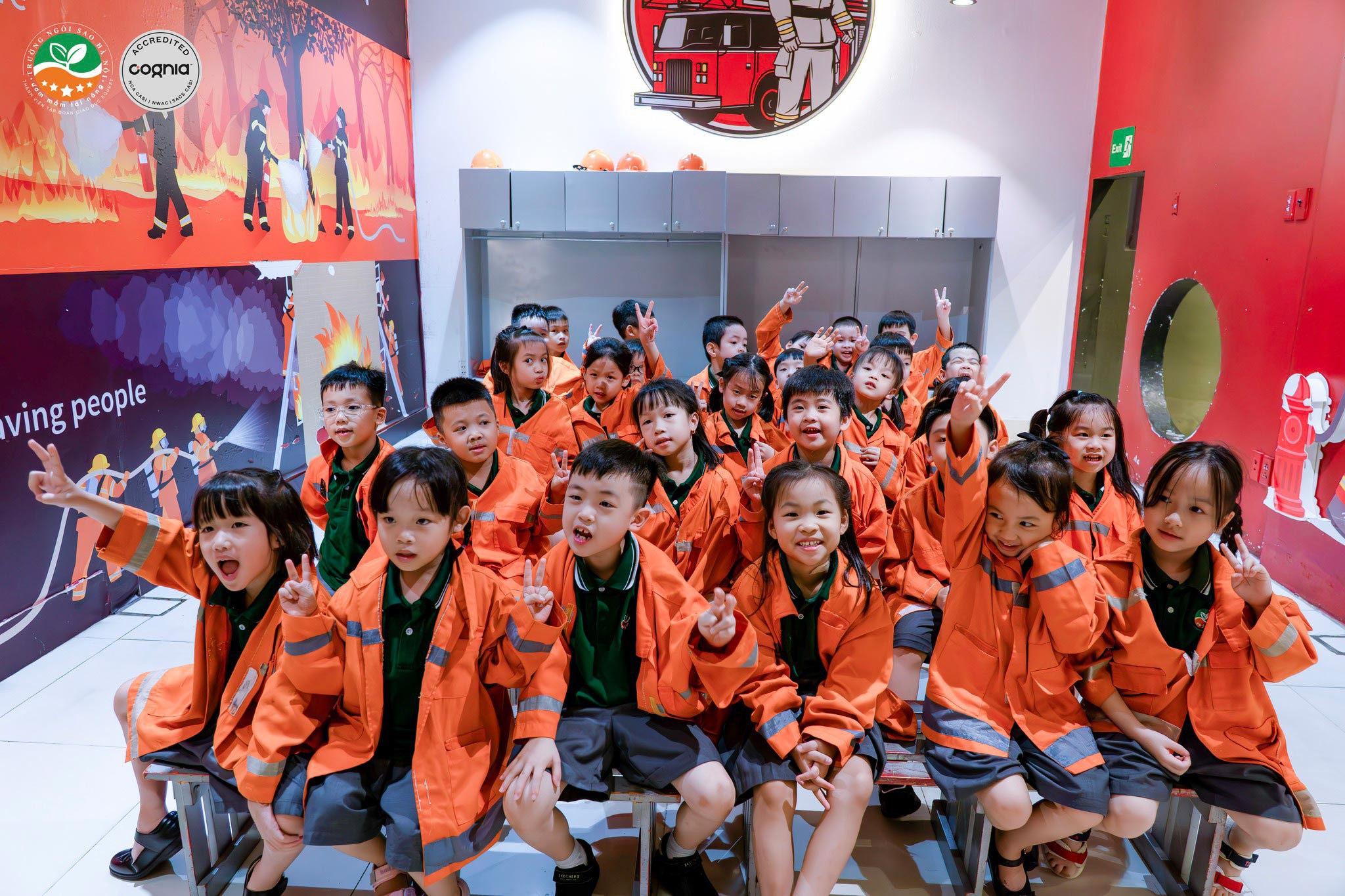 557601588_1341252061370382_3056925815482067487_n