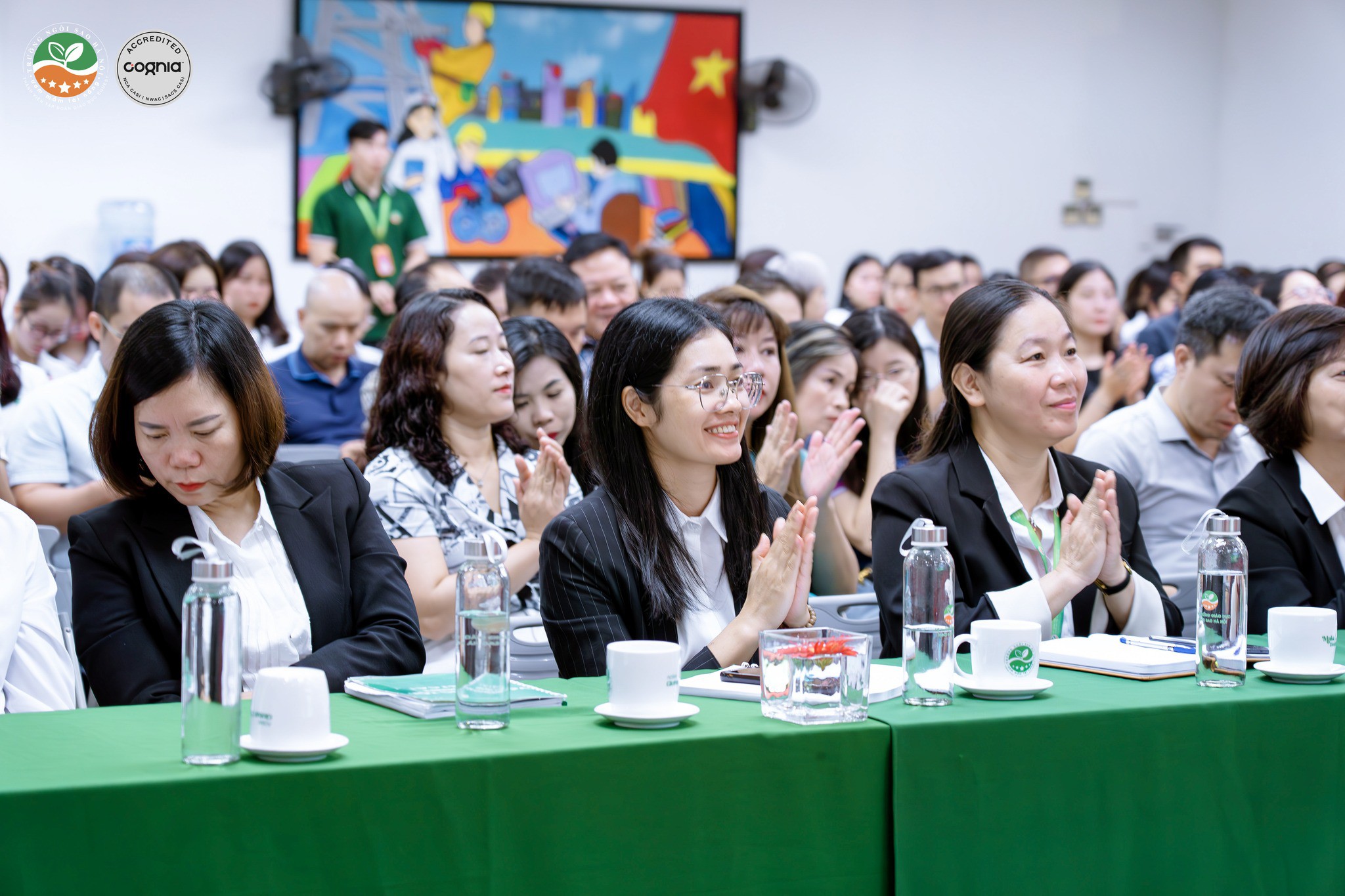 557602031_1343944484434473_438012910600379283_n