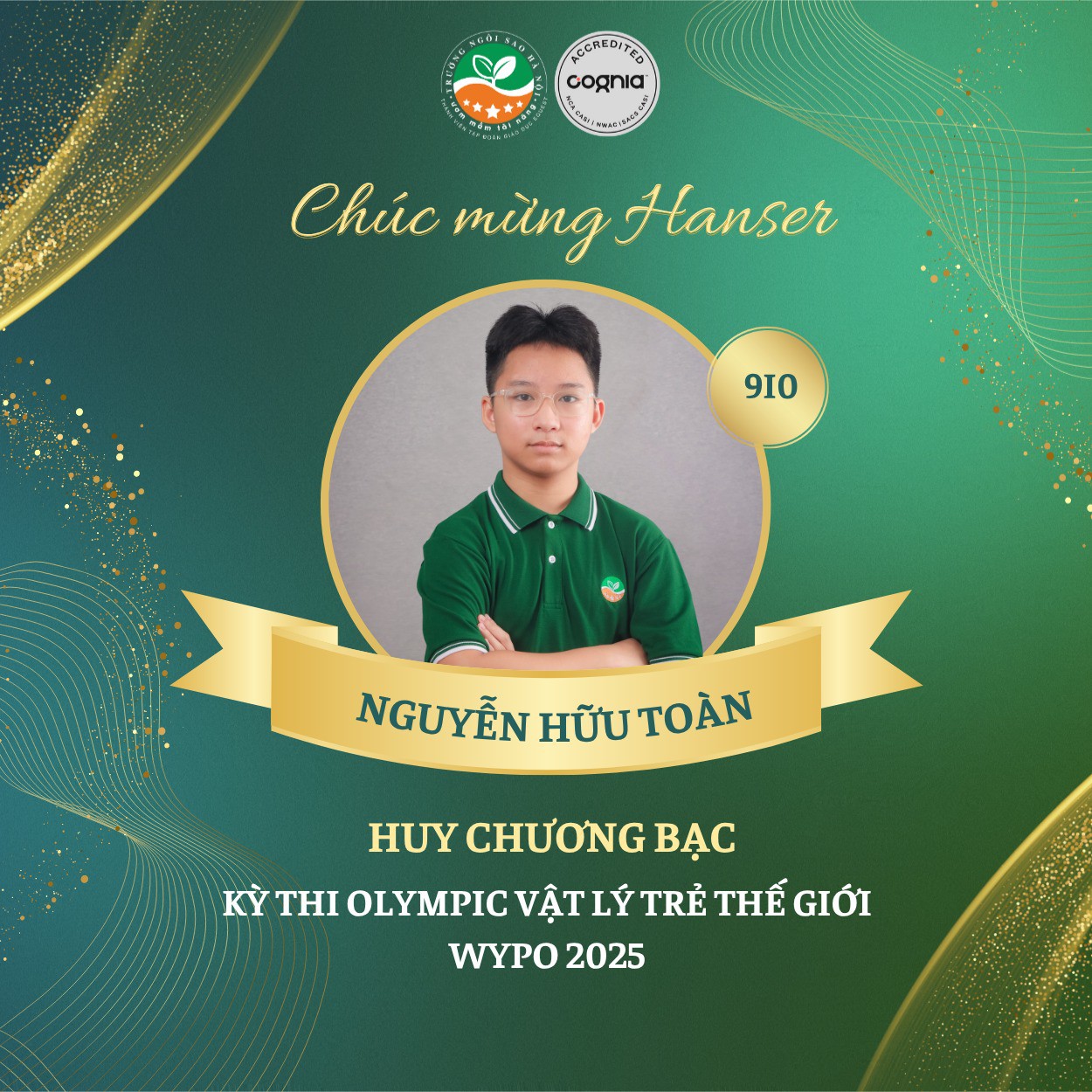 557602904_1340713908090864_7763531231824047538_n