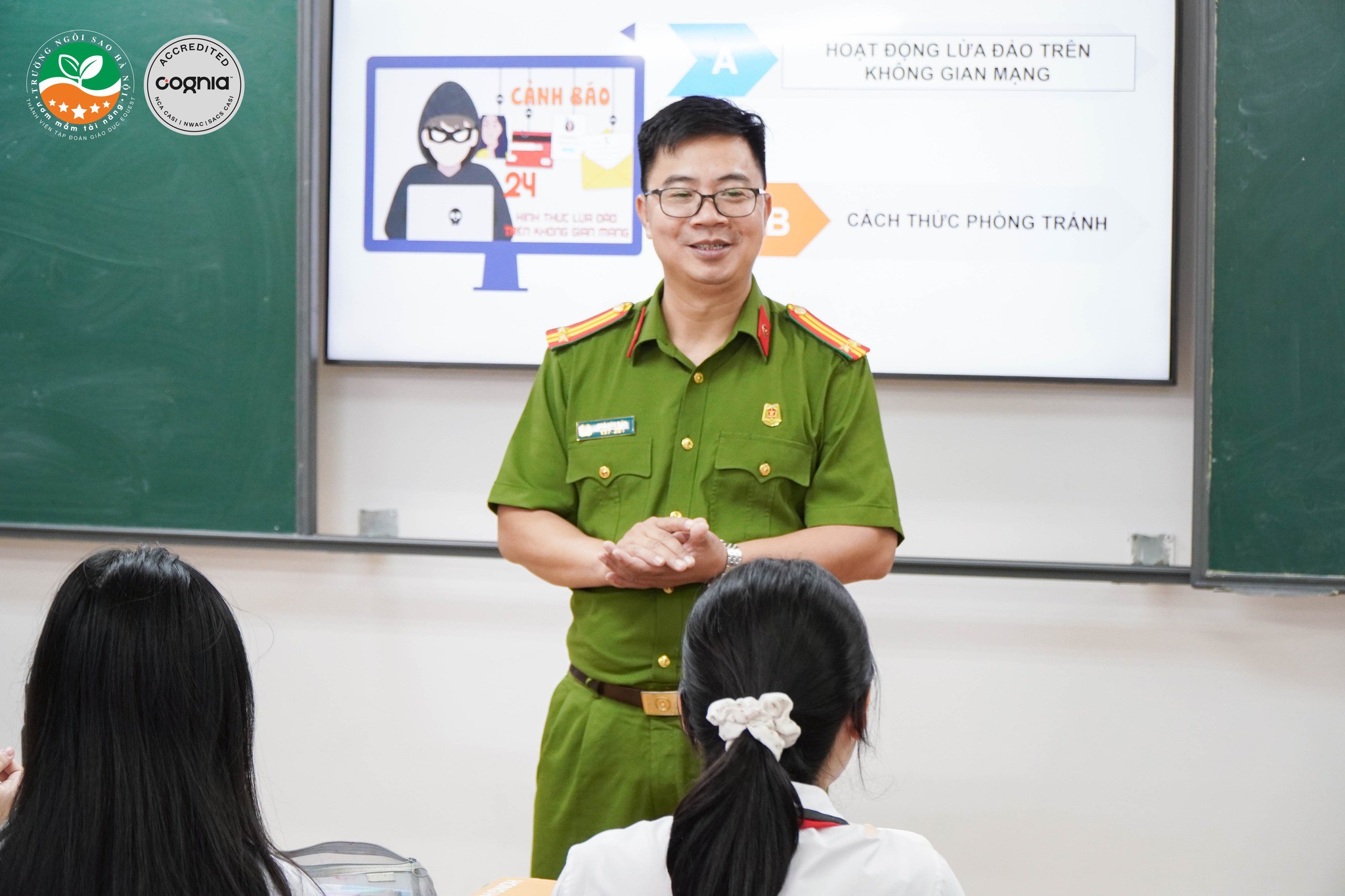 557604842_1340671044761817_2705445508435332372_n