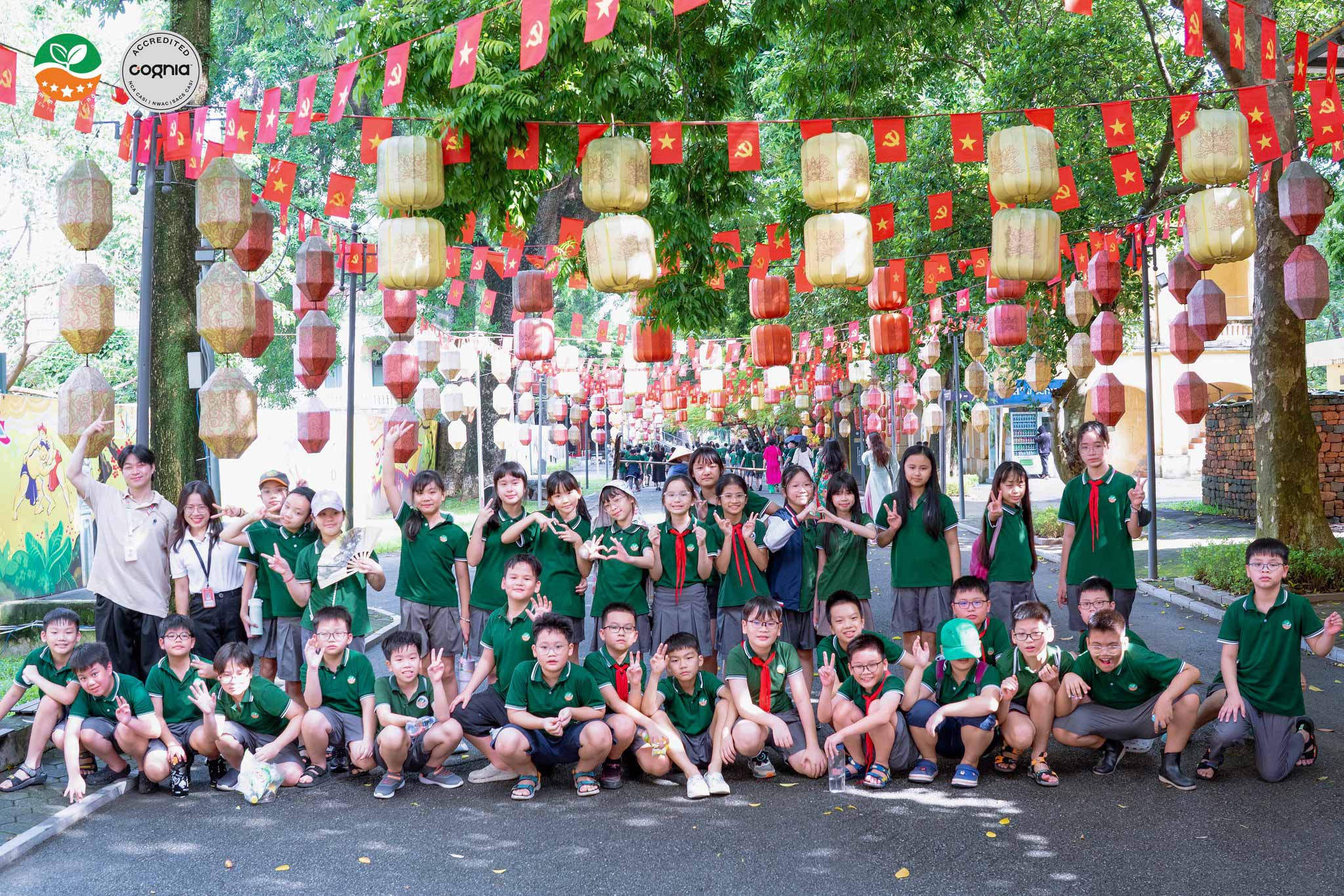 557619500_1339422728219982_759114646191141194_n