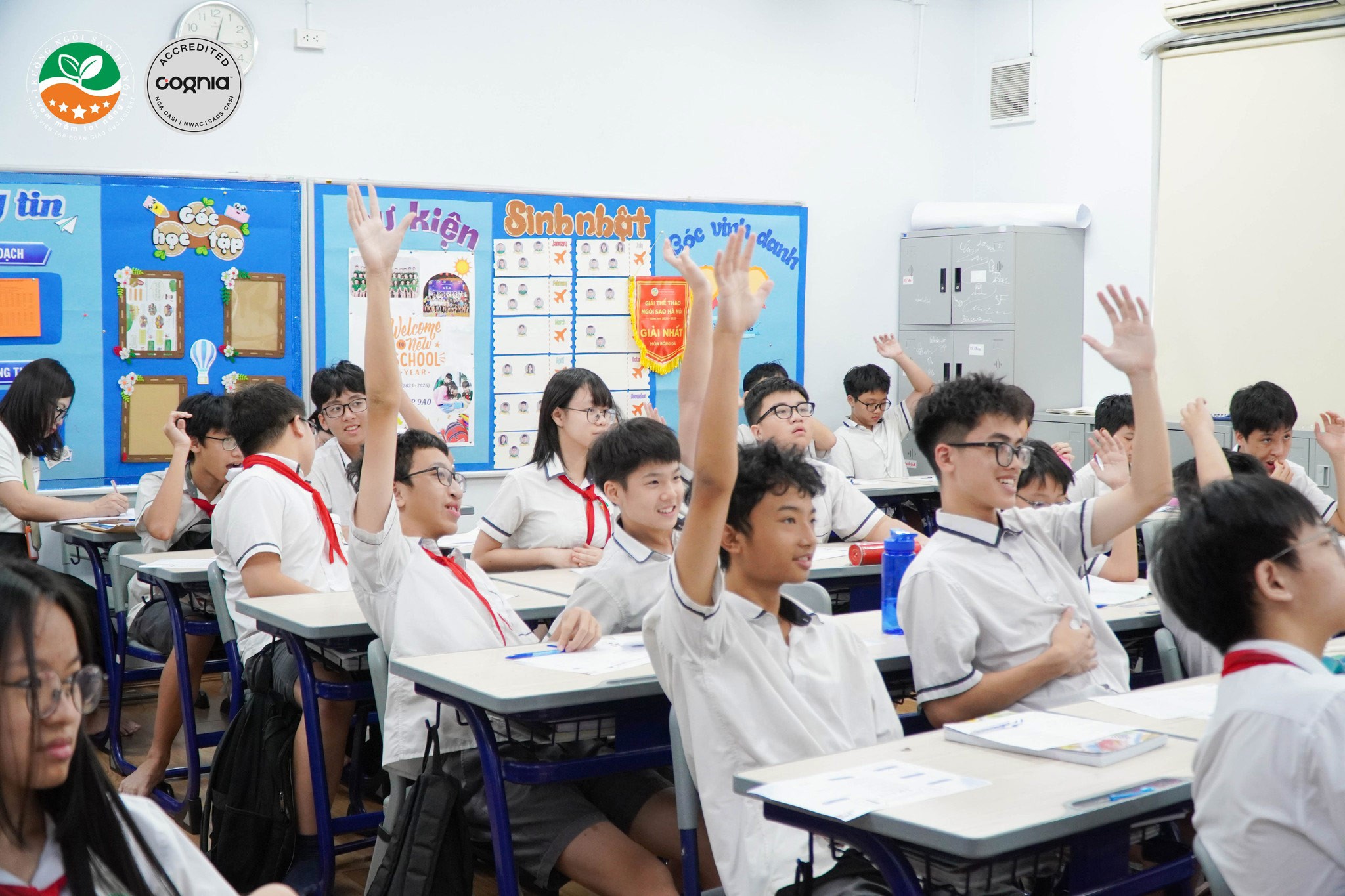 557620785_1338110351684553_9171419199804118397_n