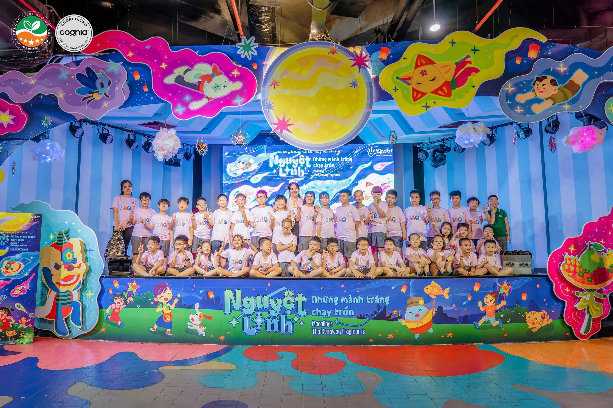 557621911_1341249188037336_2035053564487797976_n