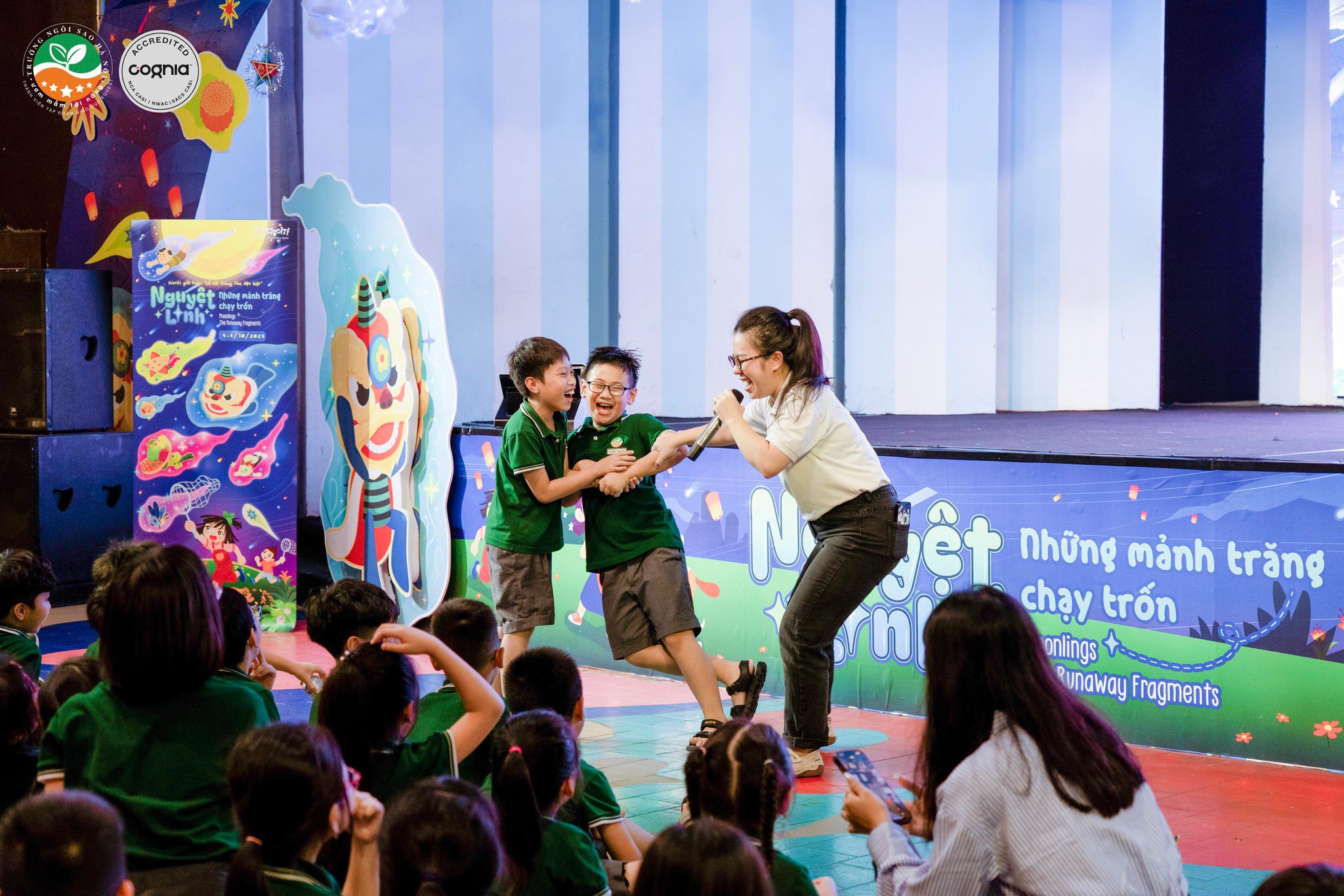 557623839_1340671314761790_2525153856246440799_n