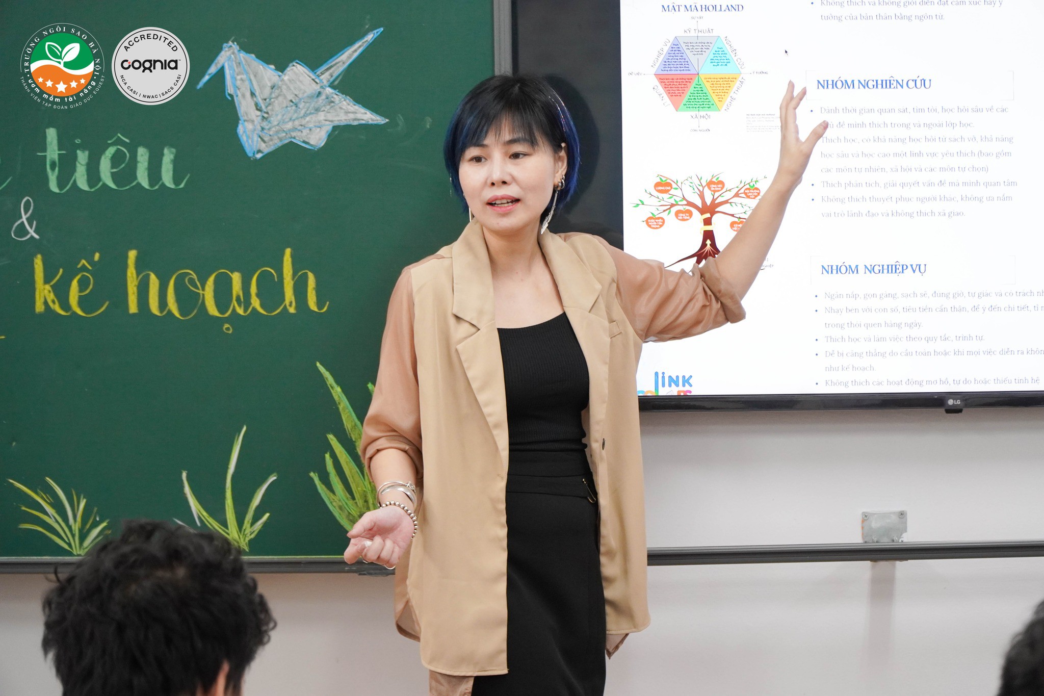 557624880_1338110295017892_103260013344535628_n