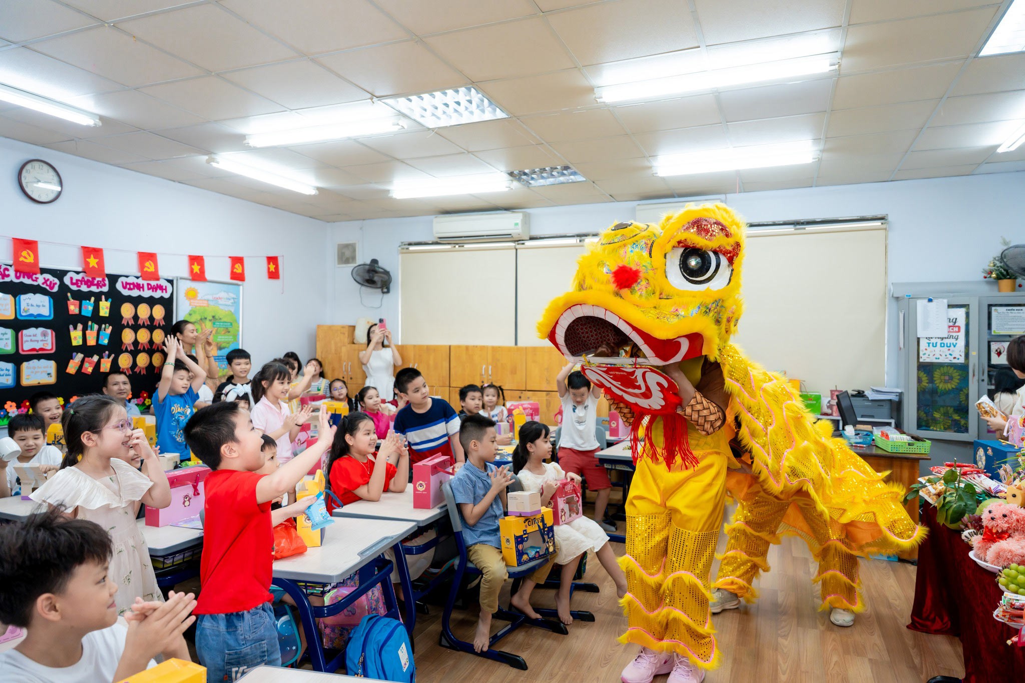 557624990_1341418391353749_1548715385341428885_n