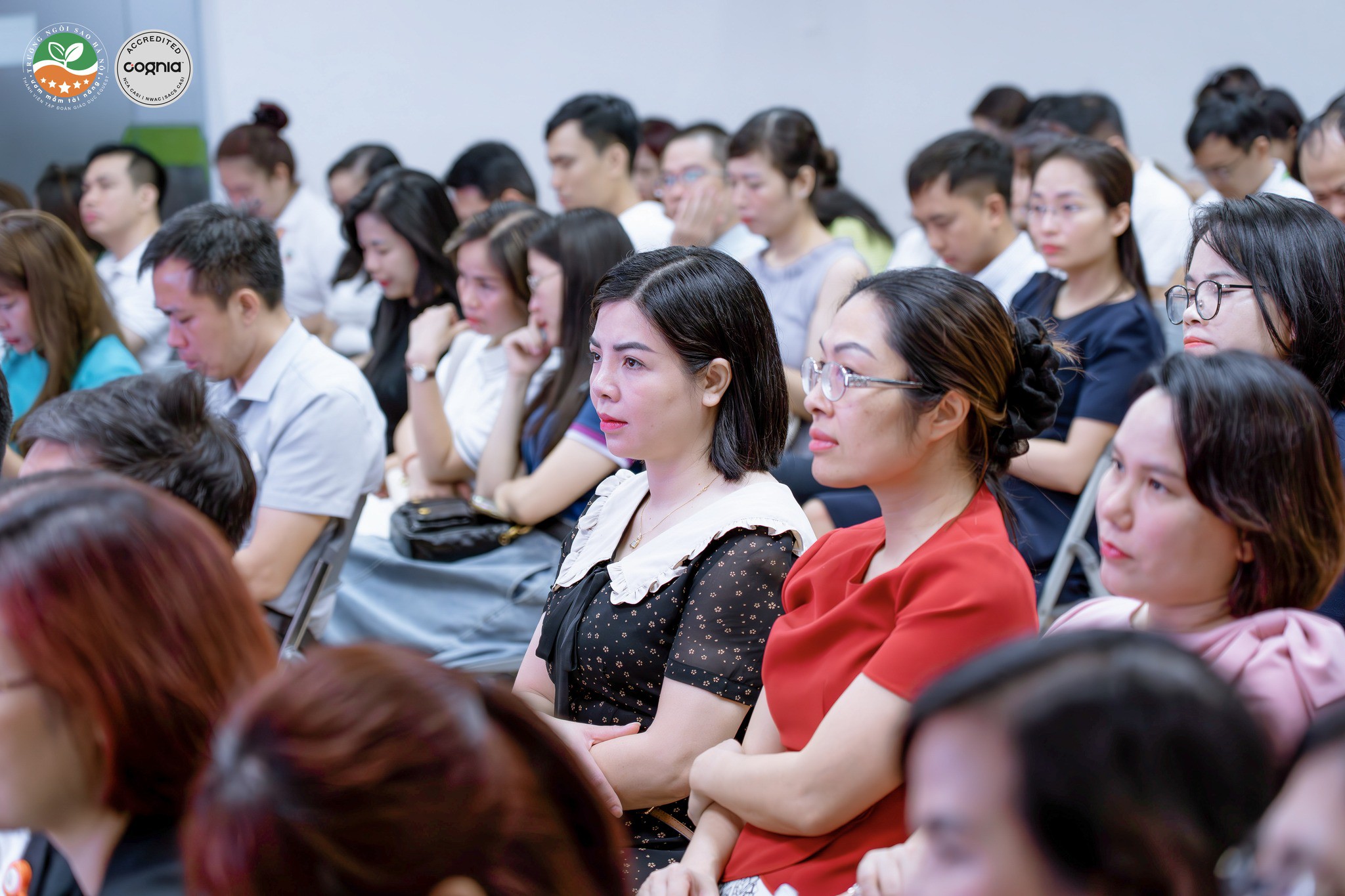 557627607_1343944797767775_1707708729205971456_n