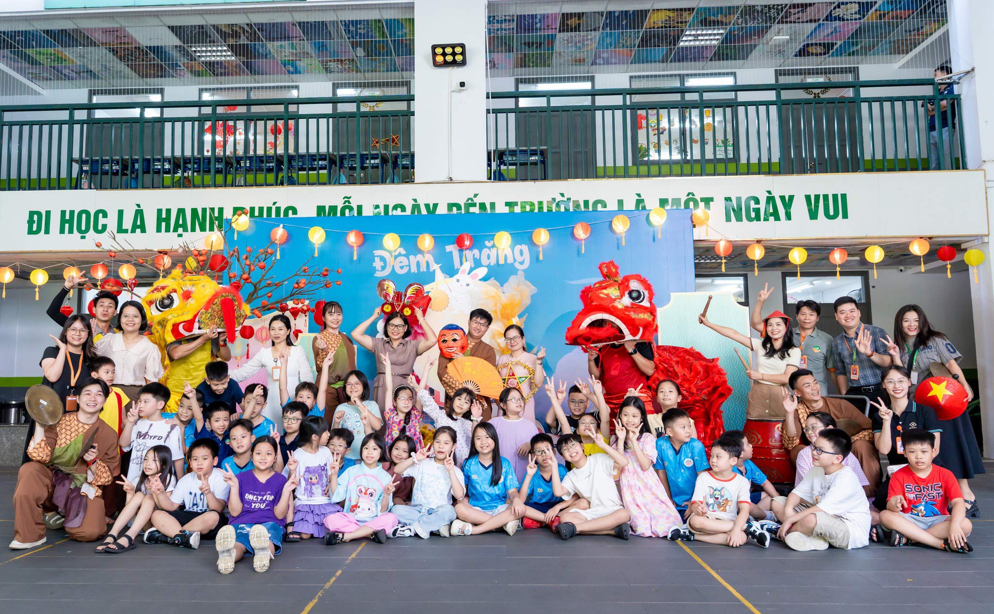 557628269_1341418378020417_2941608282393503573_n