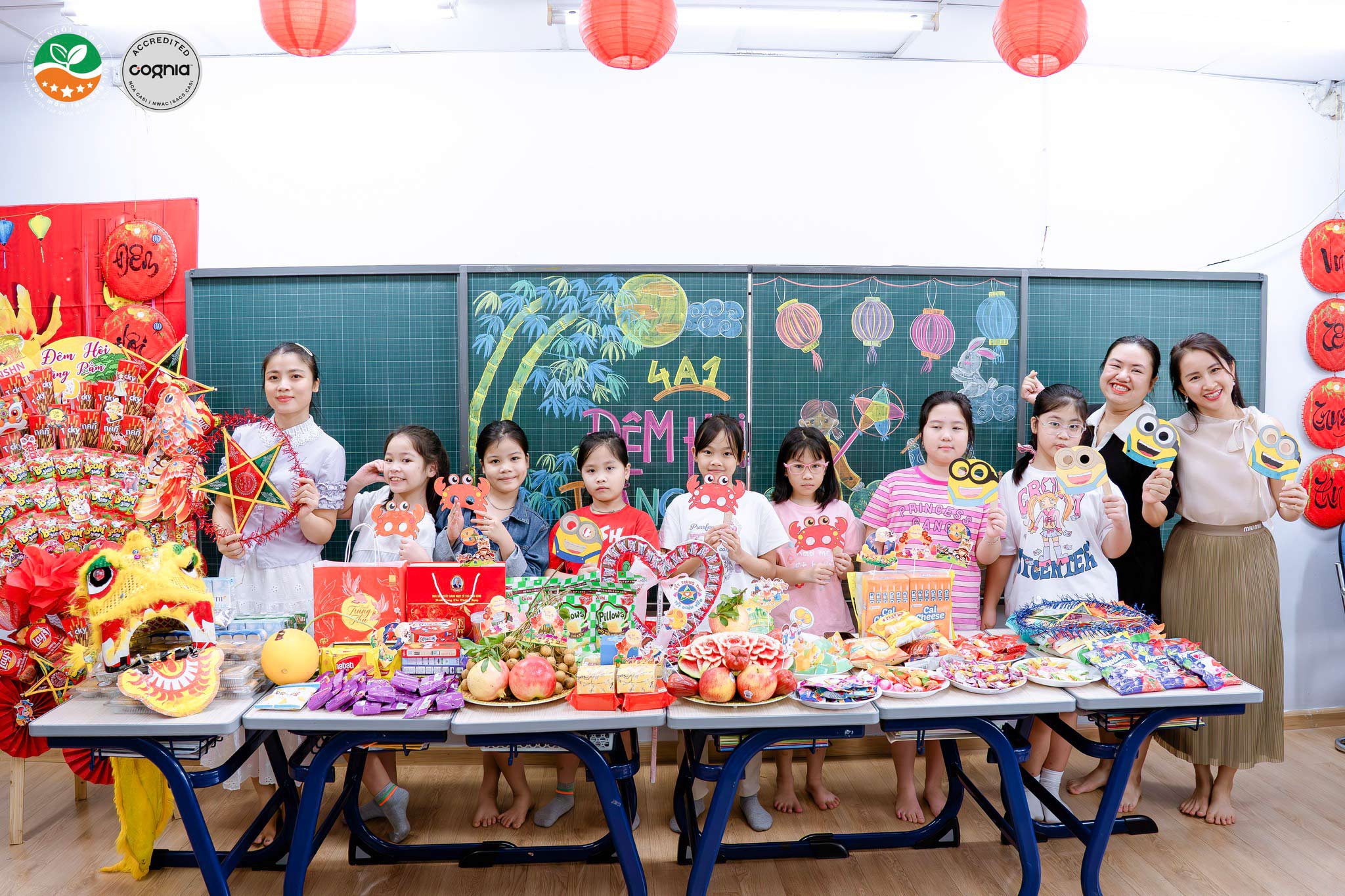 557632214_1341419561353632_7049261784523416973_n