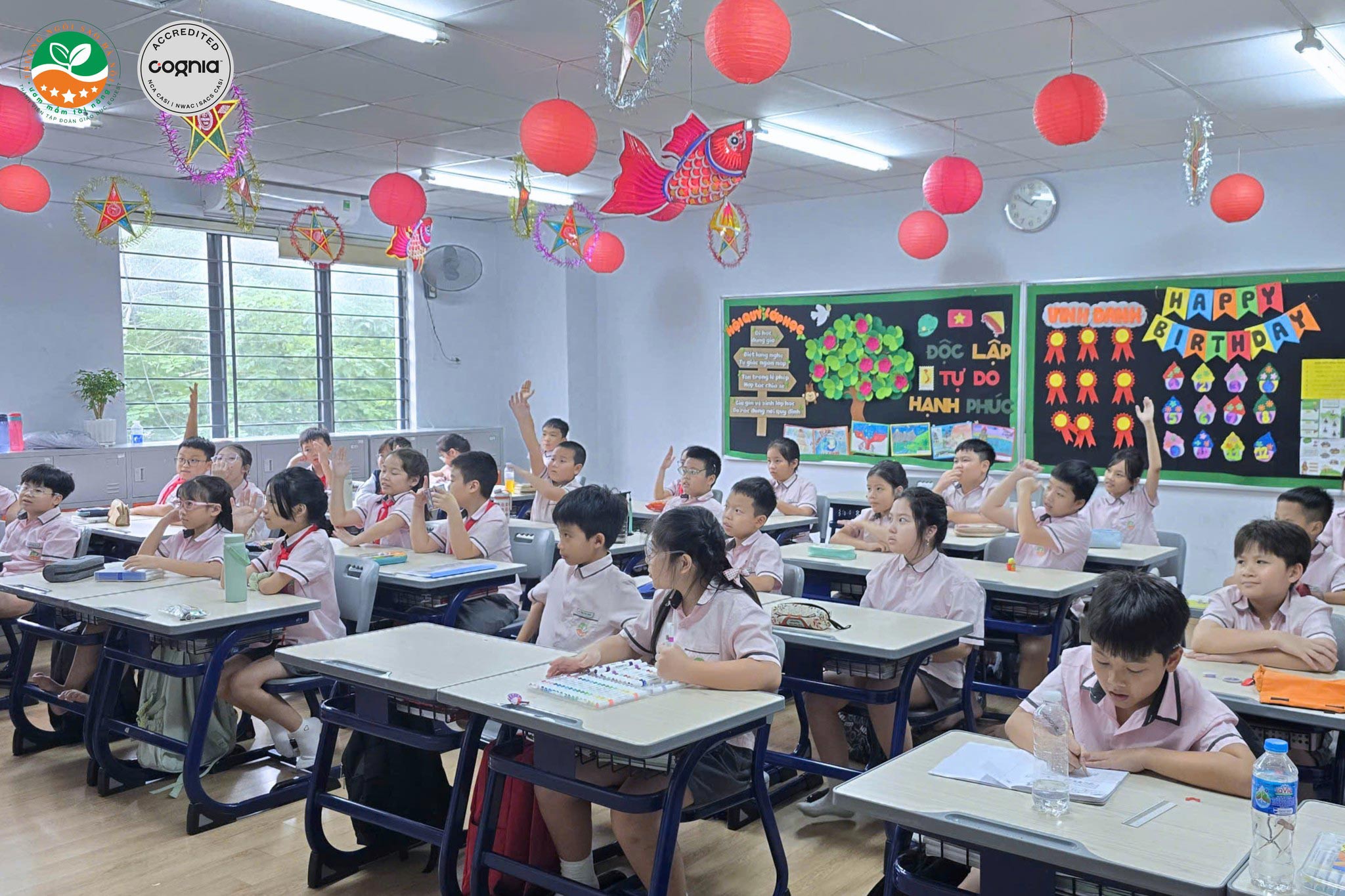 557632850_1337057751789813_1992281041805638248_n