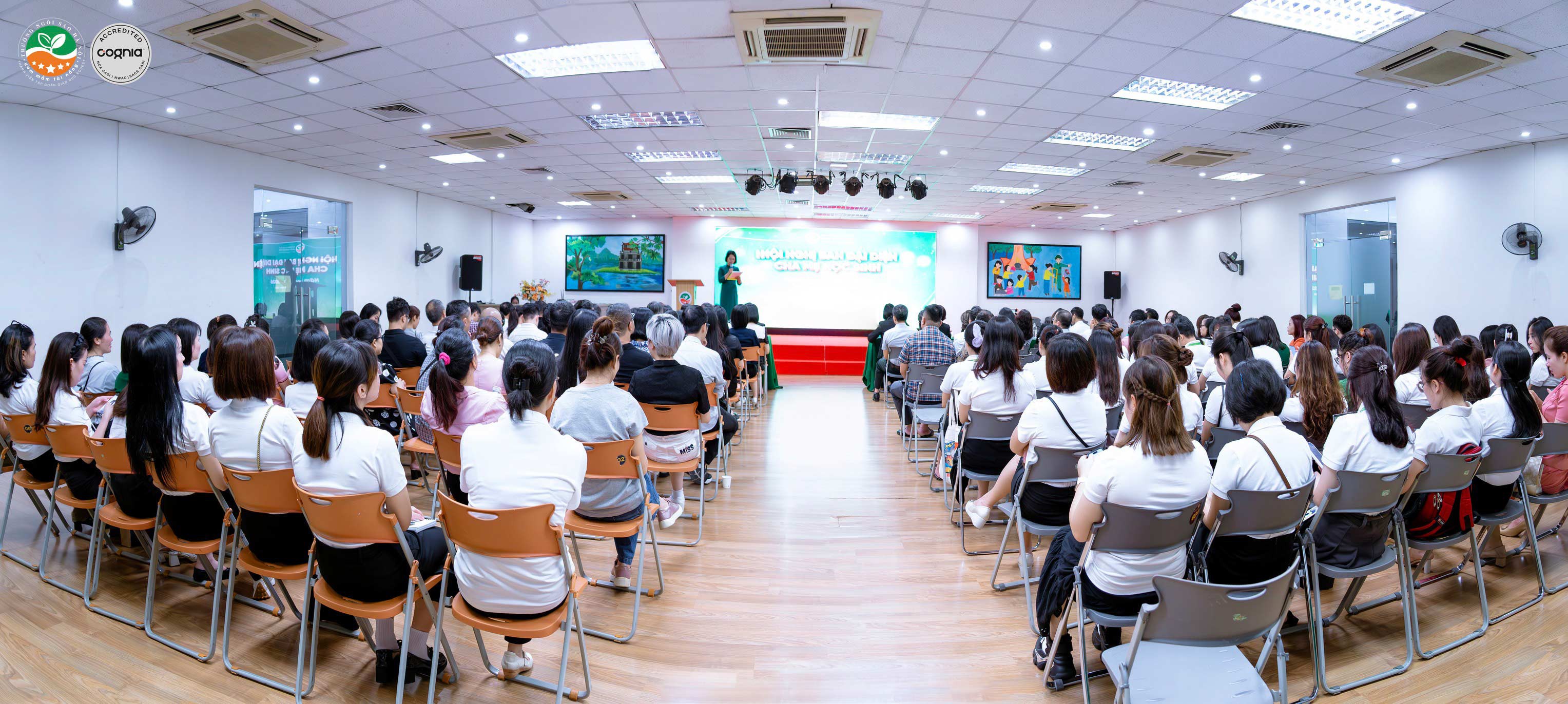 557634580_1343944124434509_3255488140503493101_n