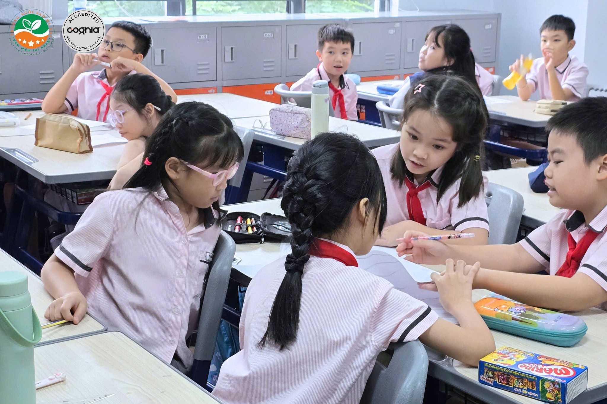 557652568_1337057631789825_1857704169195636878_n