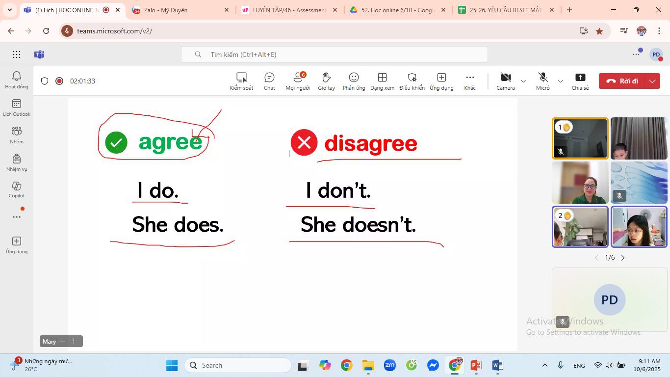 557654145_1343938561101732_5847222772061675490_n