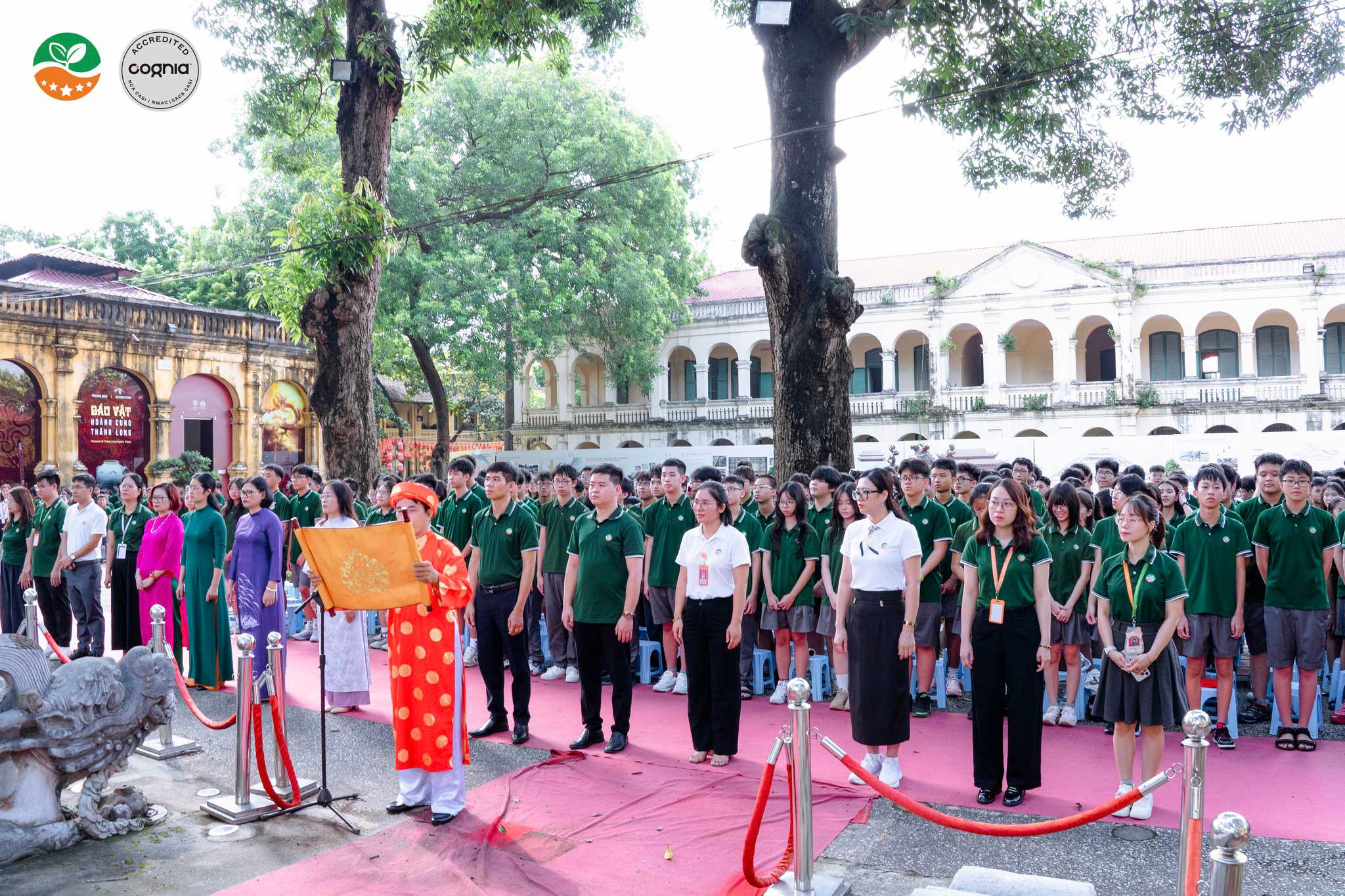 557719006_1339423268219928_693408914358871296_n