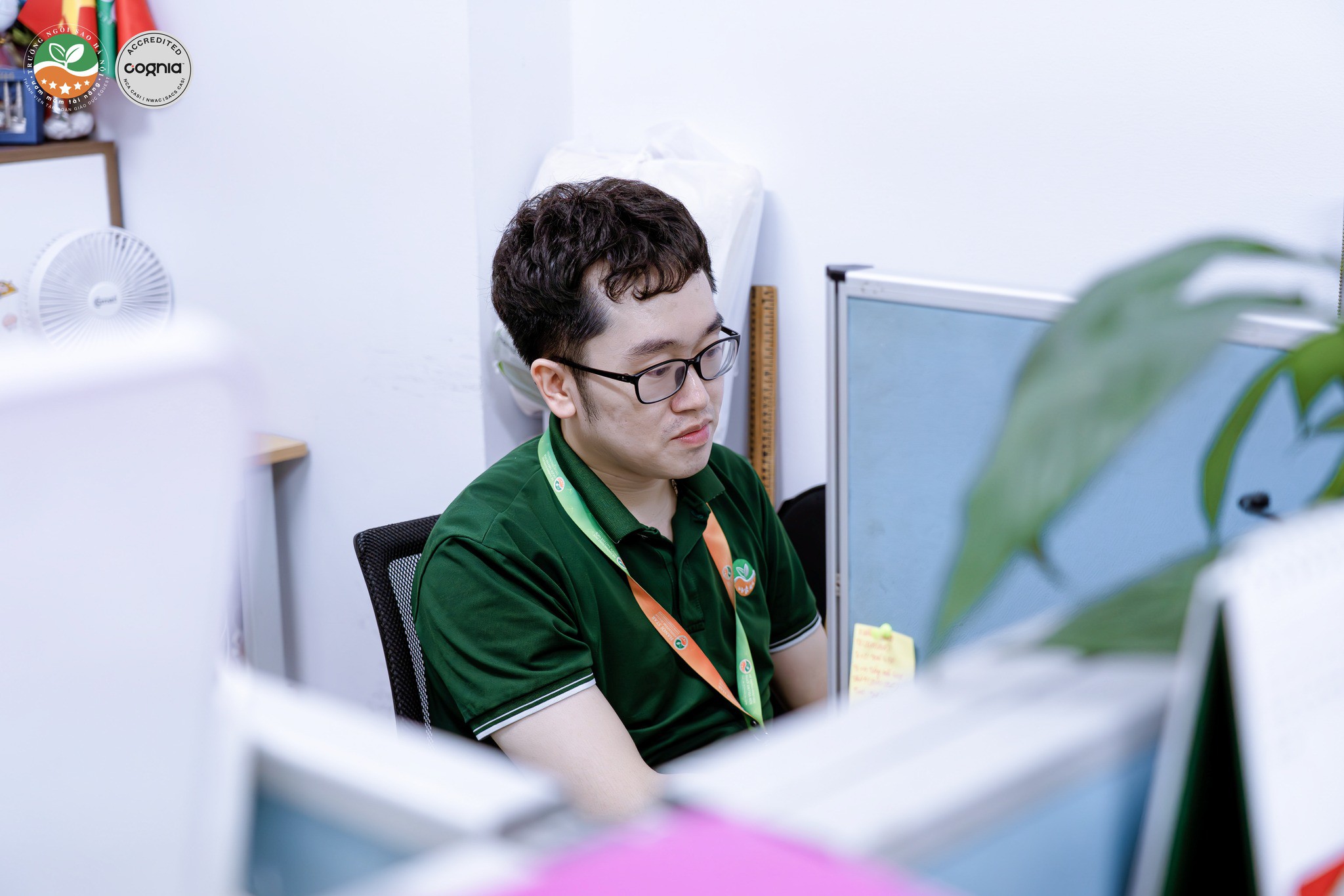 557739907_1343939501101638_221569495550395610_n